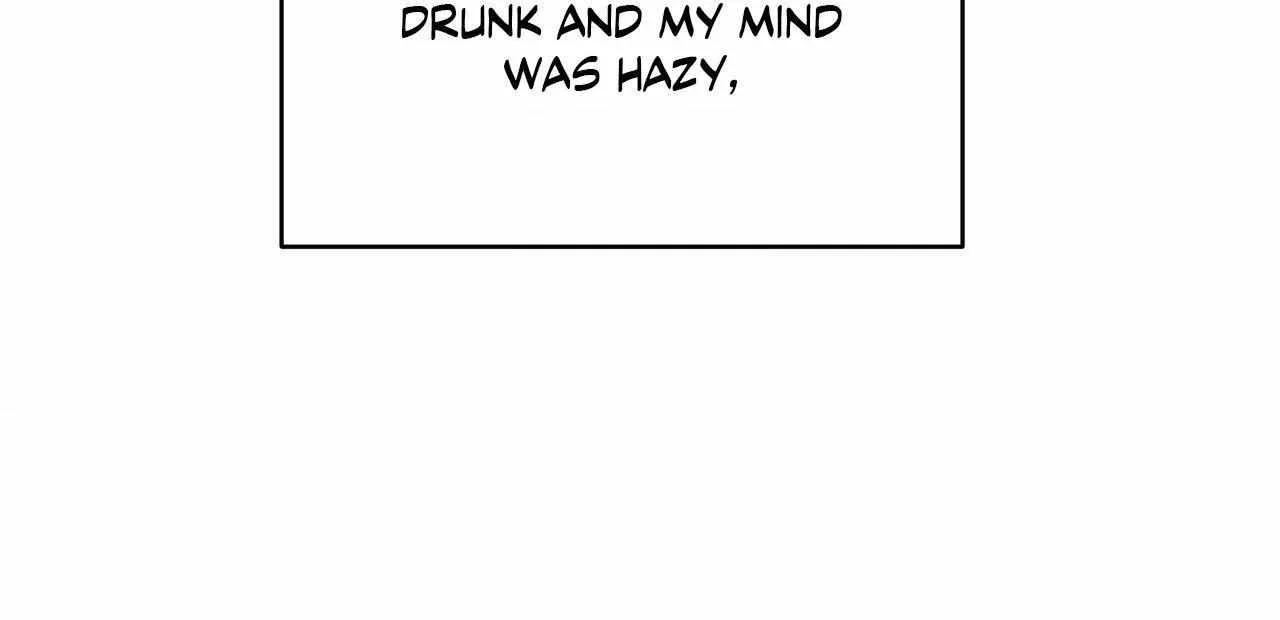 Near and Dear Chapter 27 page 60 - 