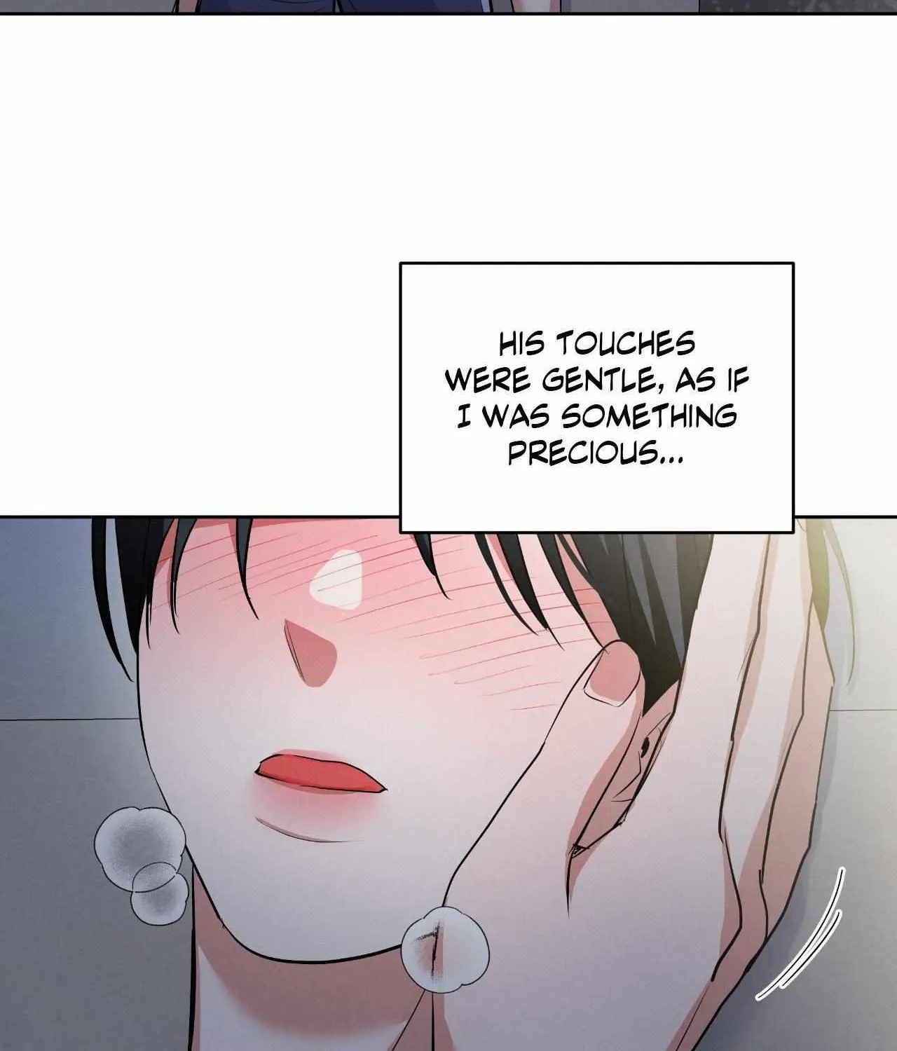 Near and Dear Chapter 27 page 62 - 