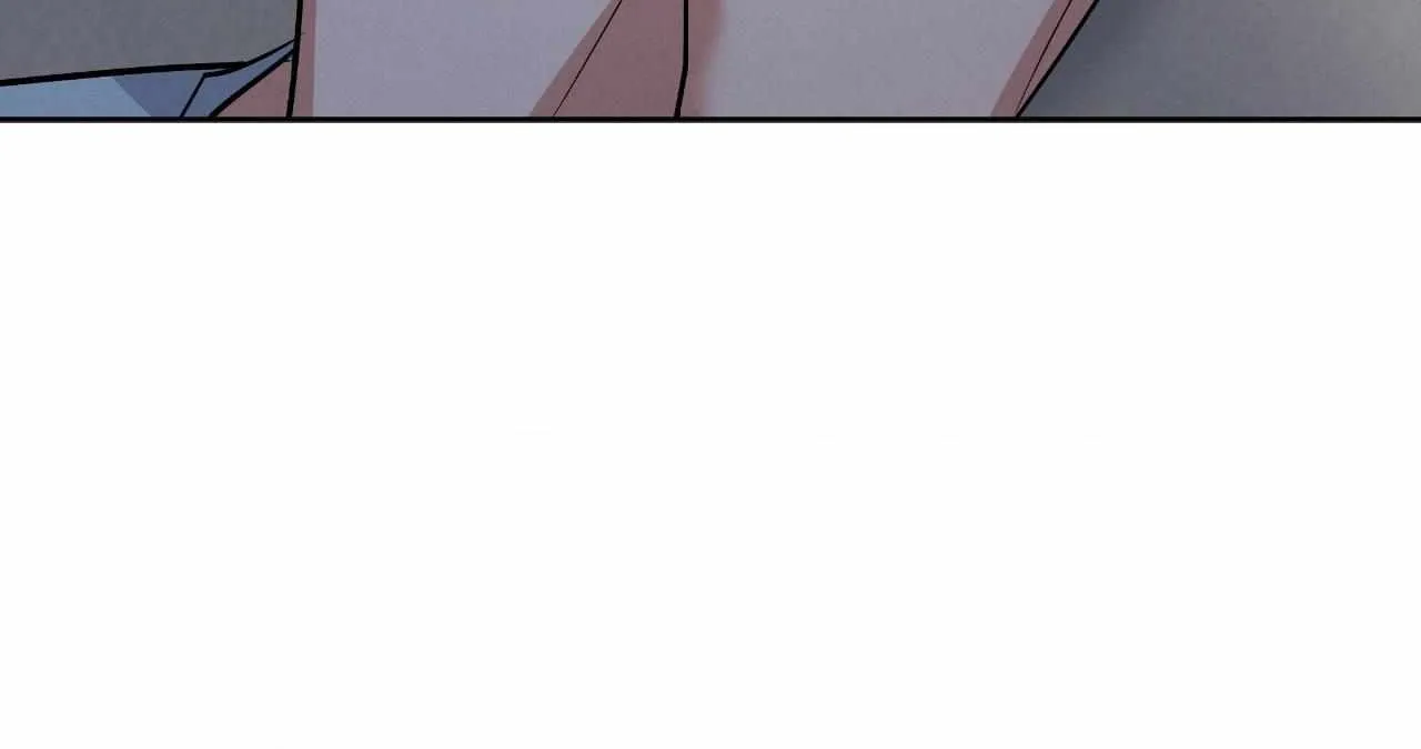 Near and Dear Chapter 27 page 63 - 