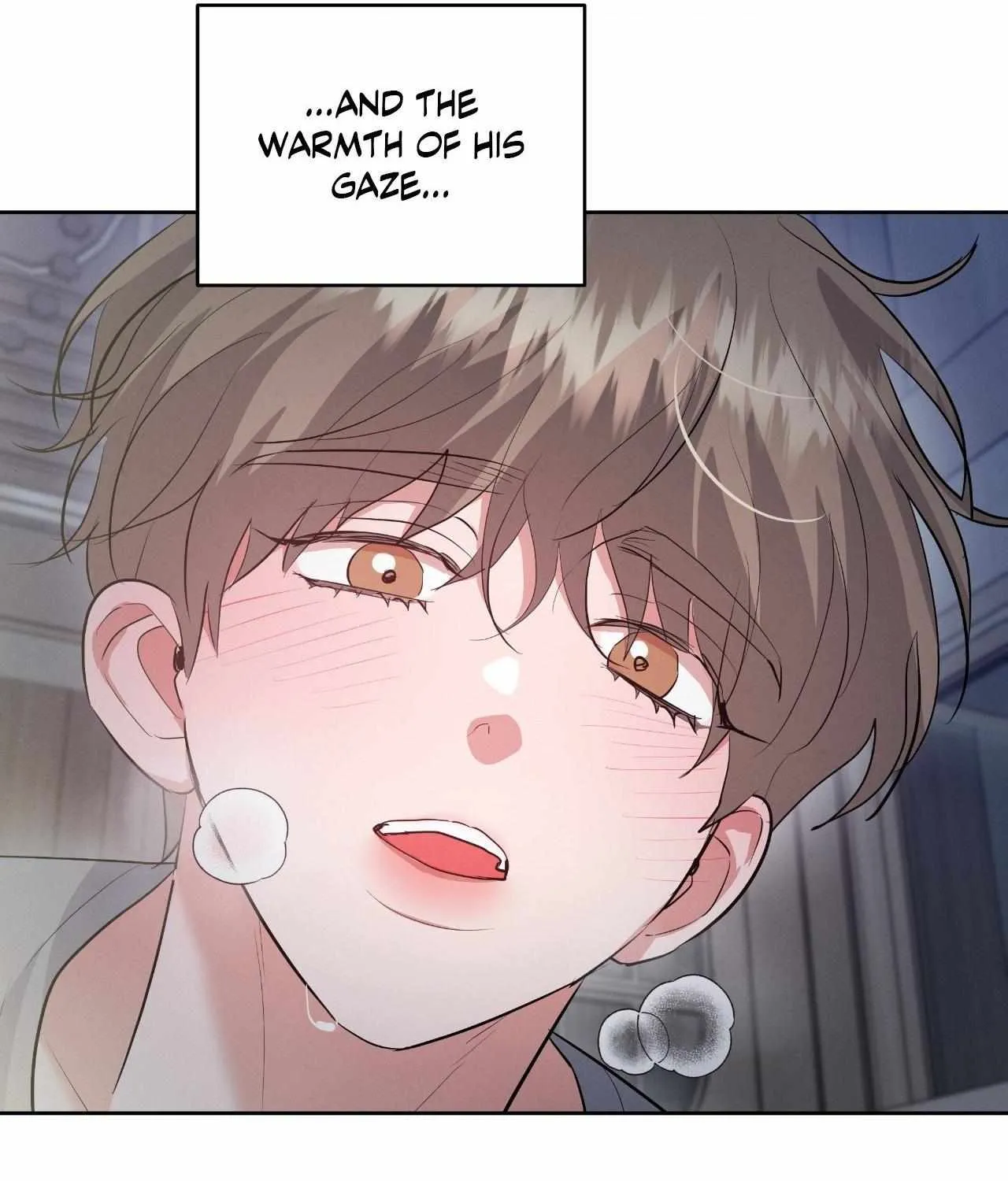 Near and Dear Chapter 27 page 64 - 