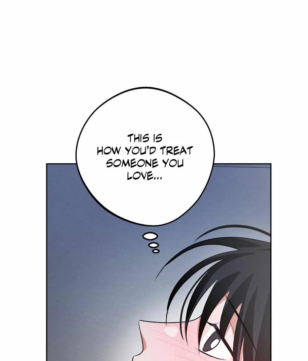 Near and Dear Chapter 27 page 65 - 