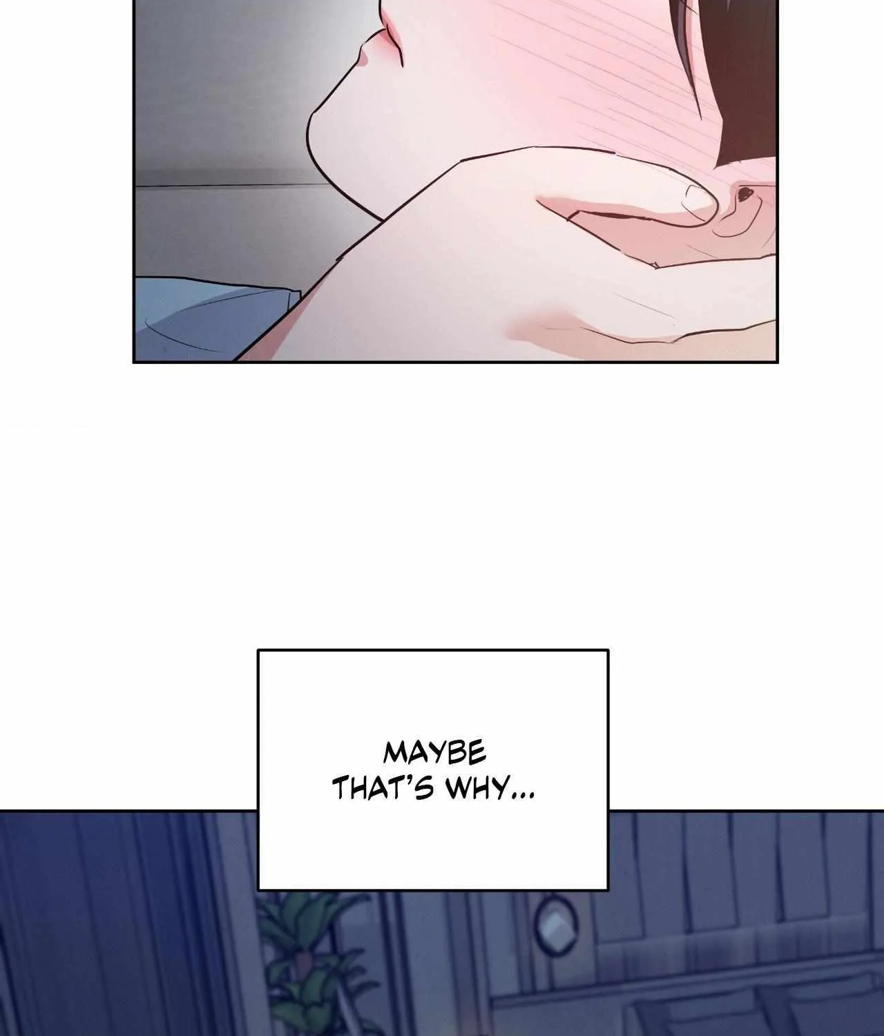 Near and Dear Chapter 27 page 66 - 