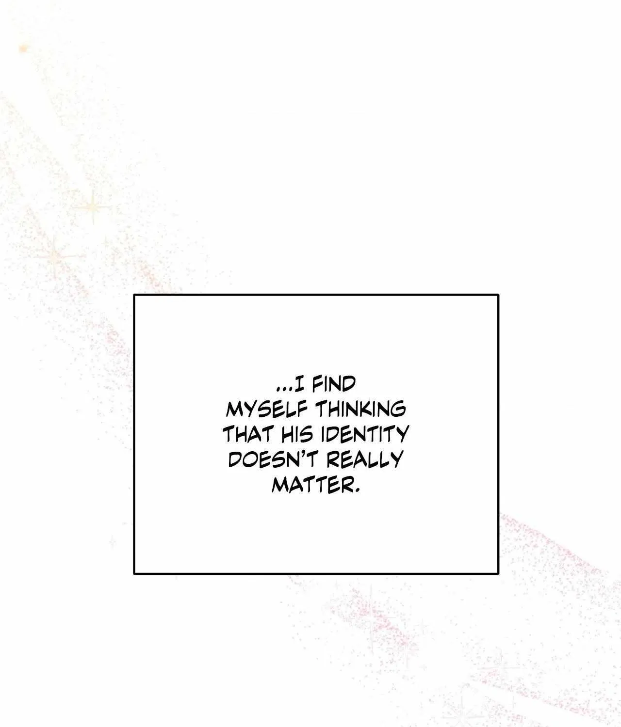 Near and Dear Chapter 27 page 69 - 