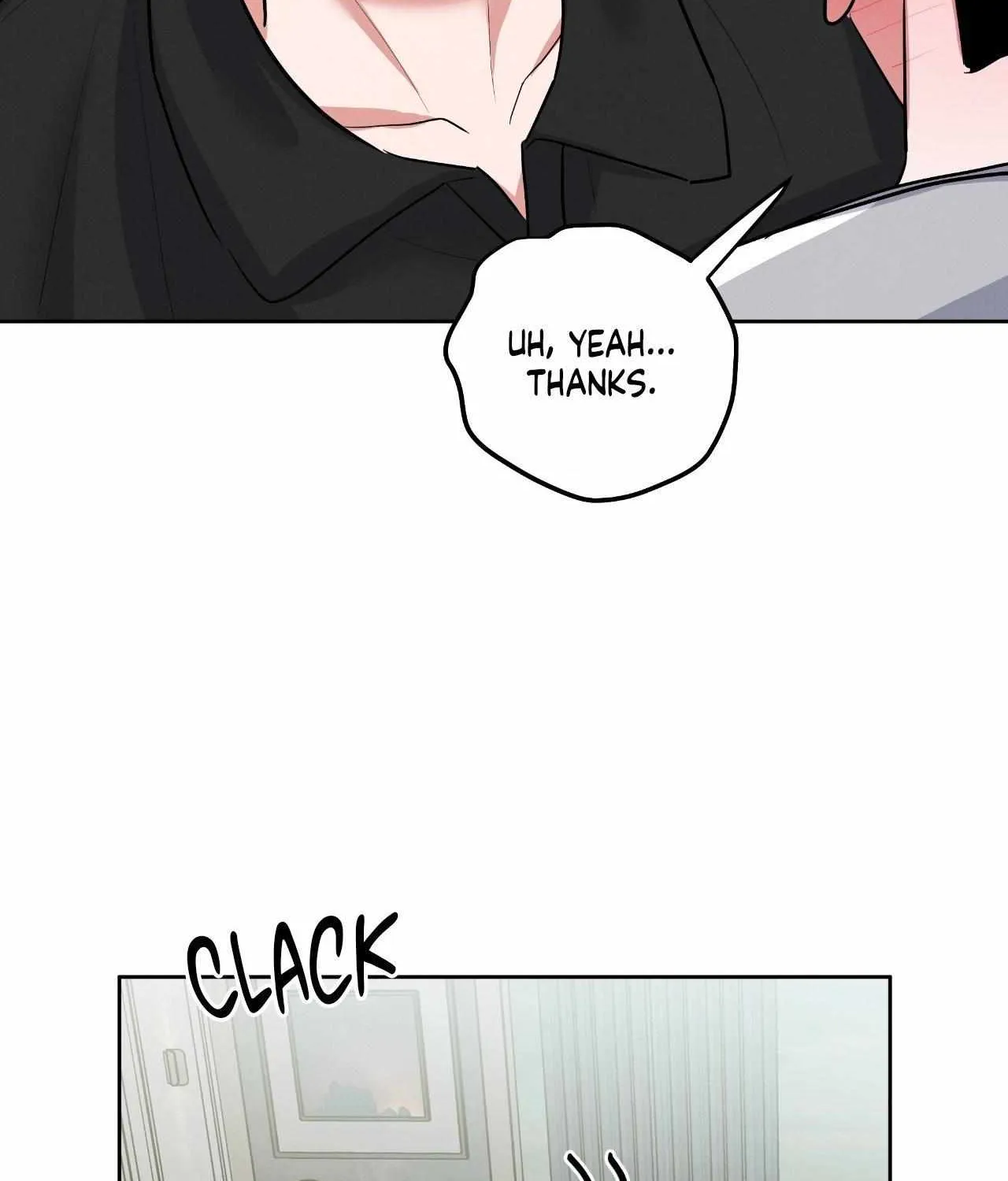 Near and Dear Chapter 27 page 75 - 