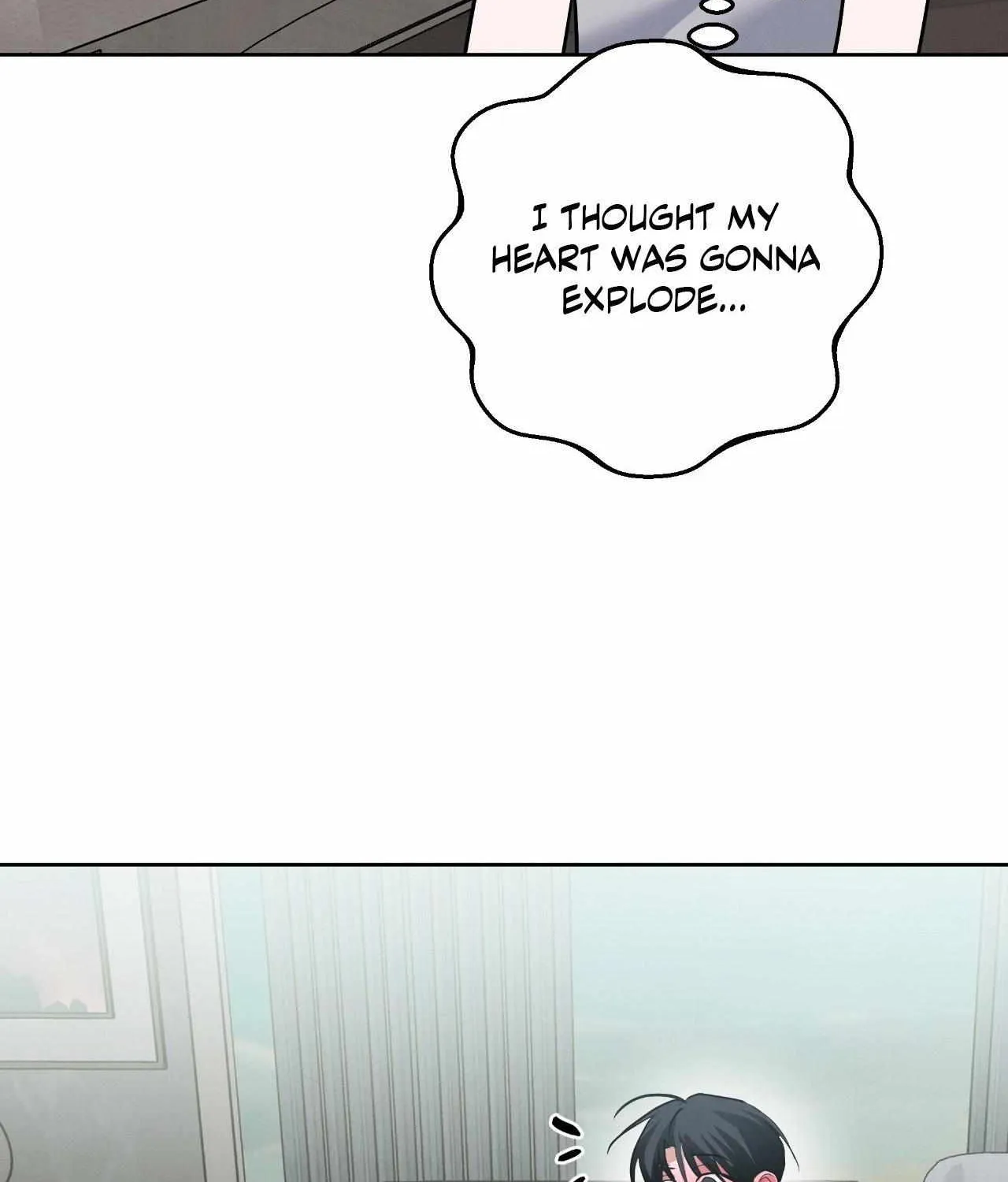Near and Dear Chapter 27 page 78 - 