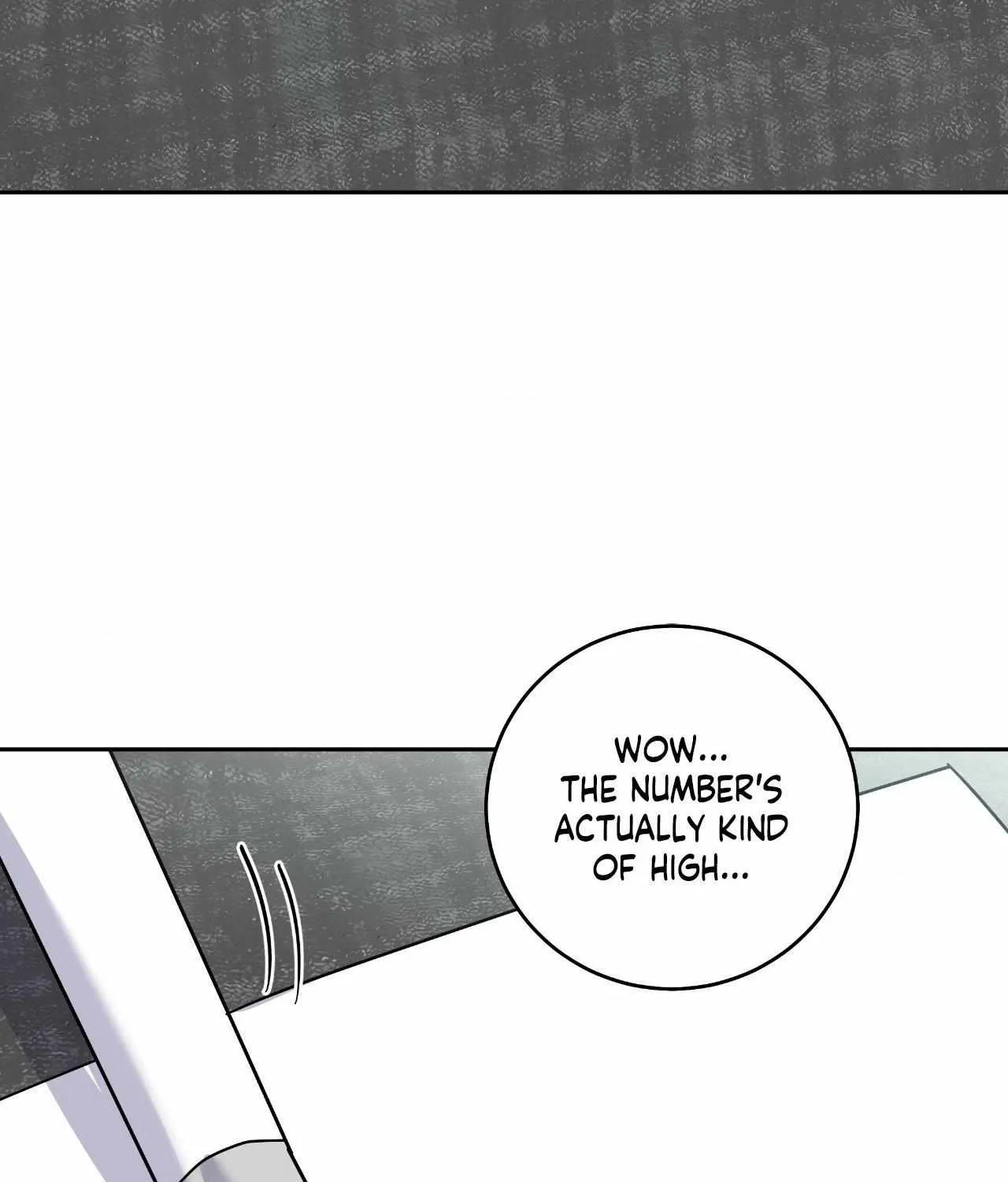 Near and Dear Chapter 27 page 82 - 