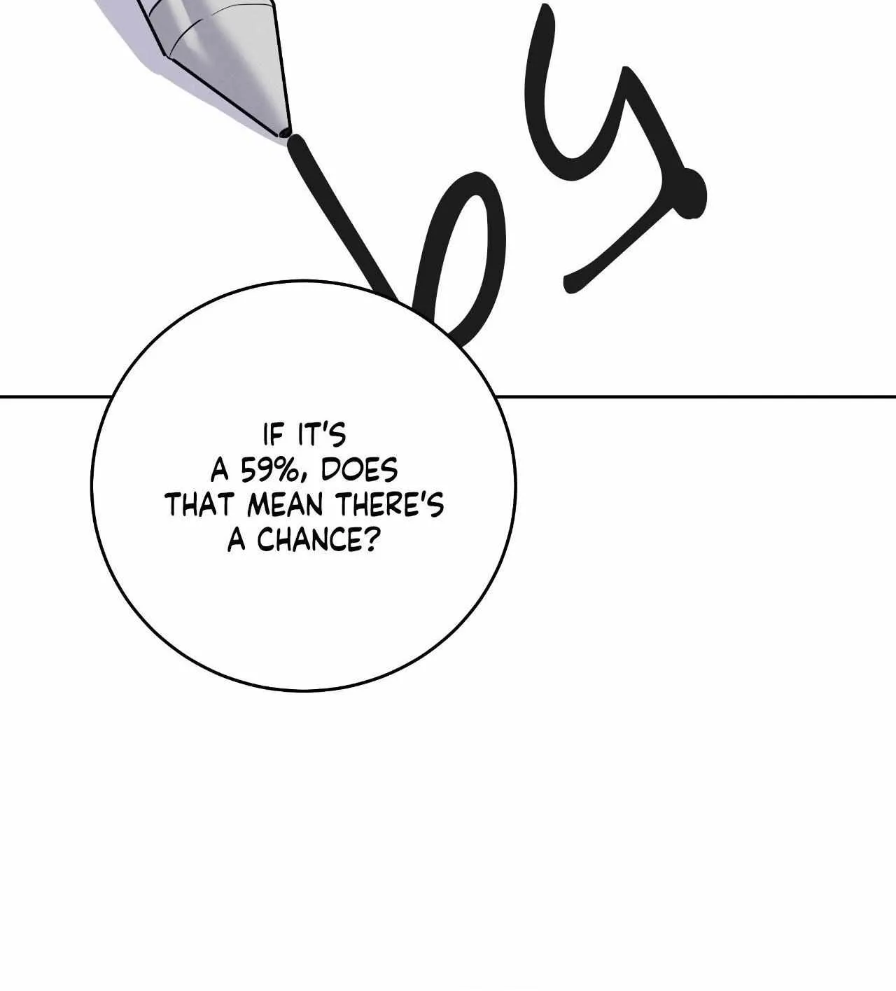 Near and Dear Chapter 27 page 83 - 