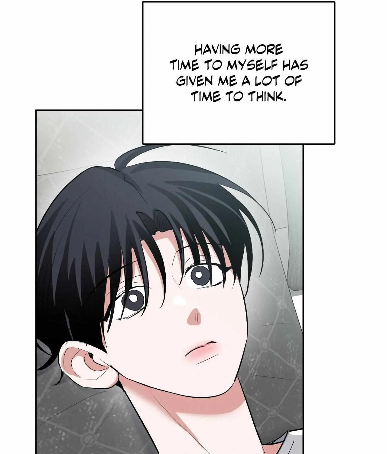 Near and Dear Chapter 27 page 87 - 