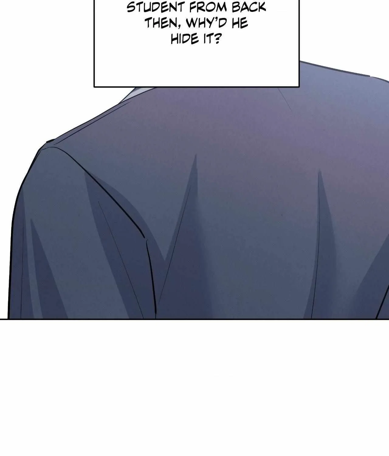 Near and Dear Chapter 27 page 89 - 