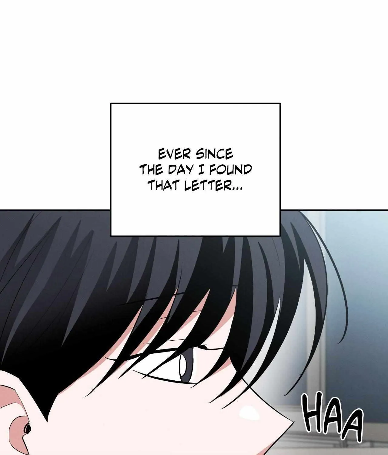 Near and Dear Chapter 27 page 10 - 