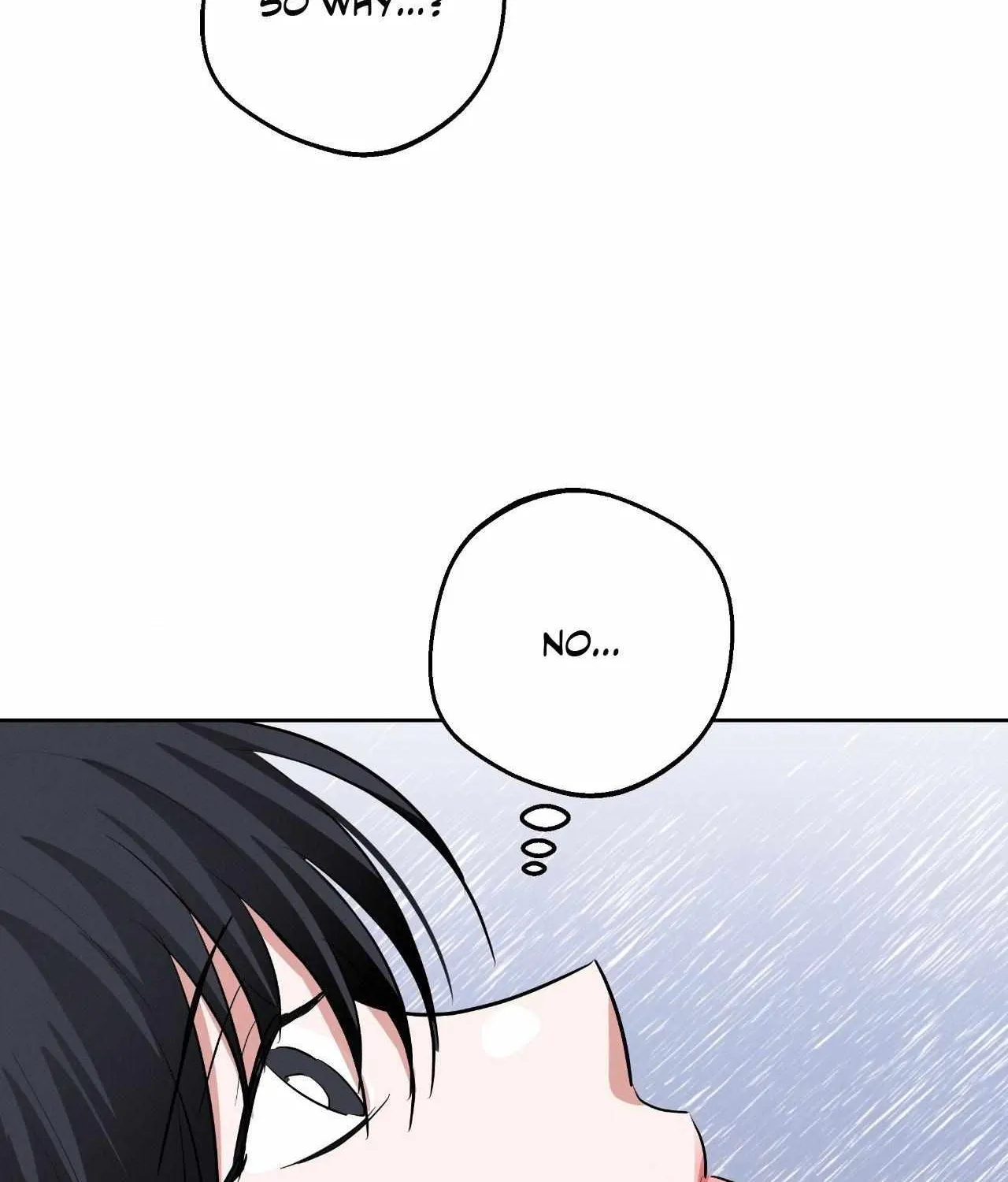Near and Dear Chapter 27 page 92 - 