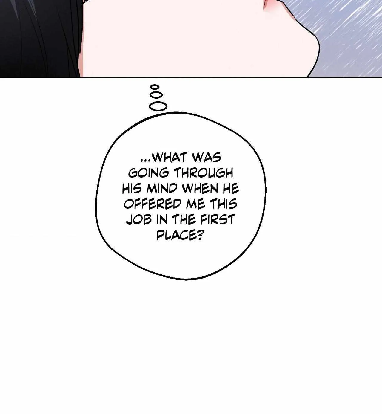 Near and Dear Chapter 27 page 93 - 