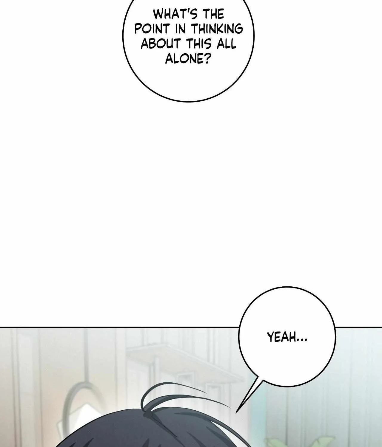 Near and Dear Chapter 27 page 95 - 