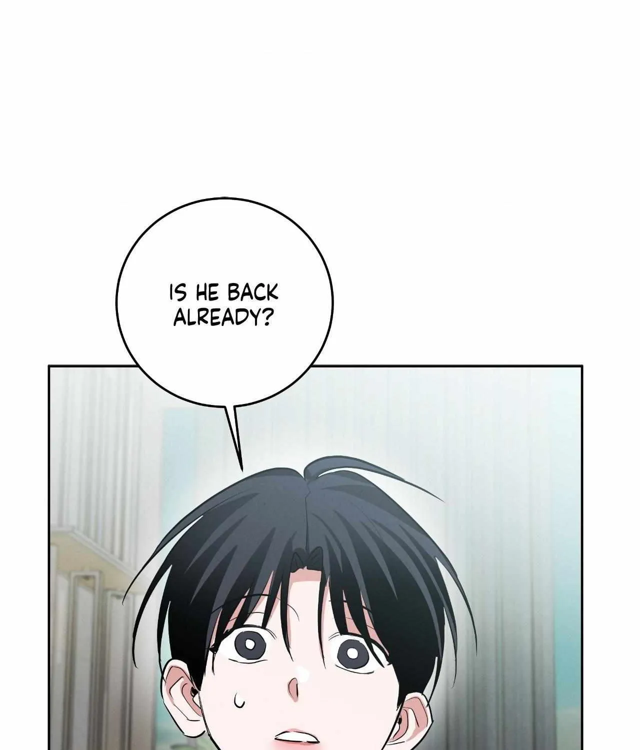 Near and Dear Chapter 27 page 99 - 