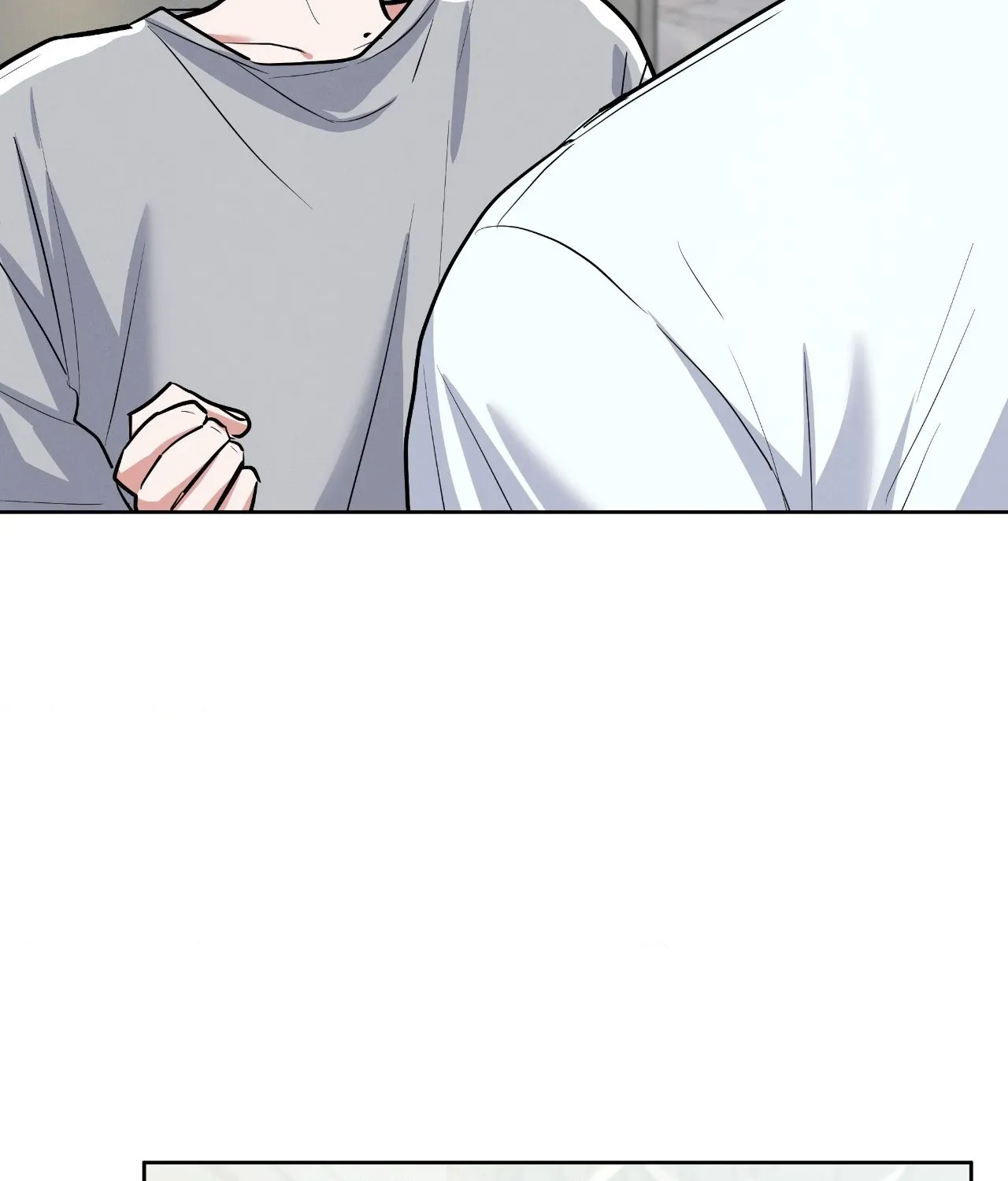 Near and Dear Chapter 28 page 2 - 