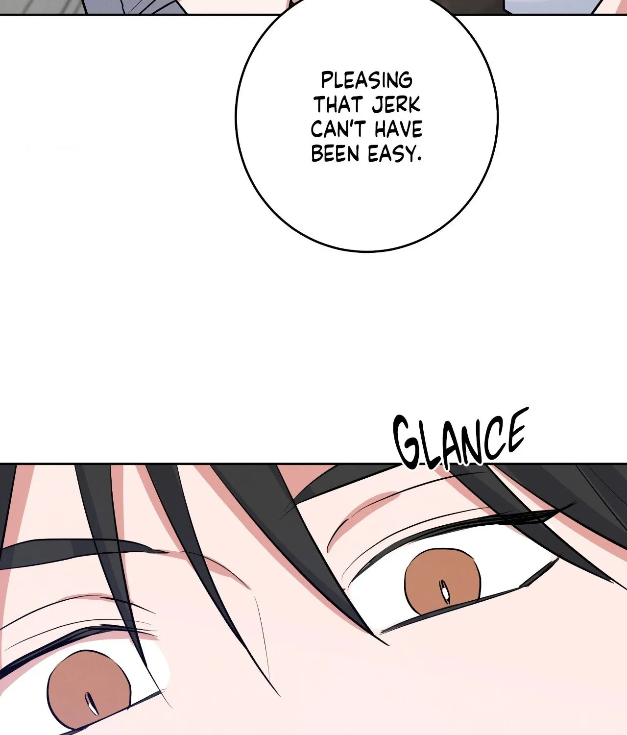 Near and Dear Chapter 28 page 13 - 