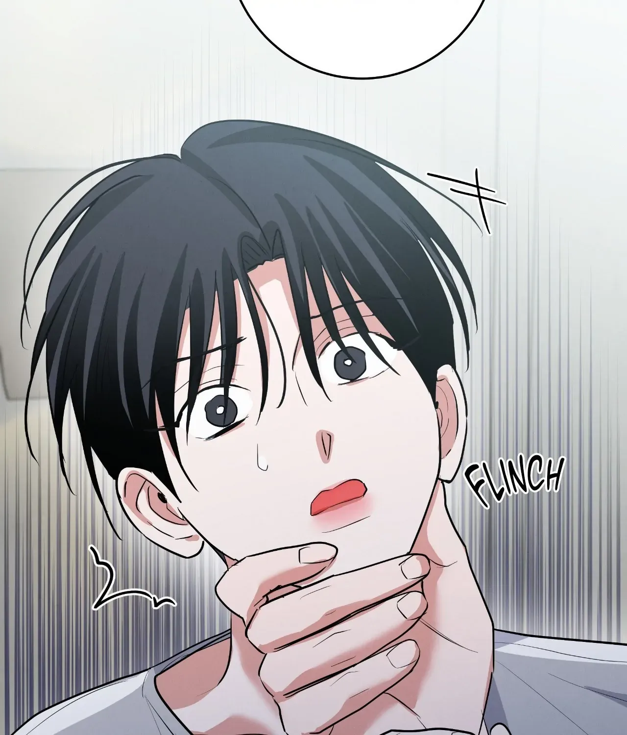 Near and Dear Chapter 28 page 15 - 