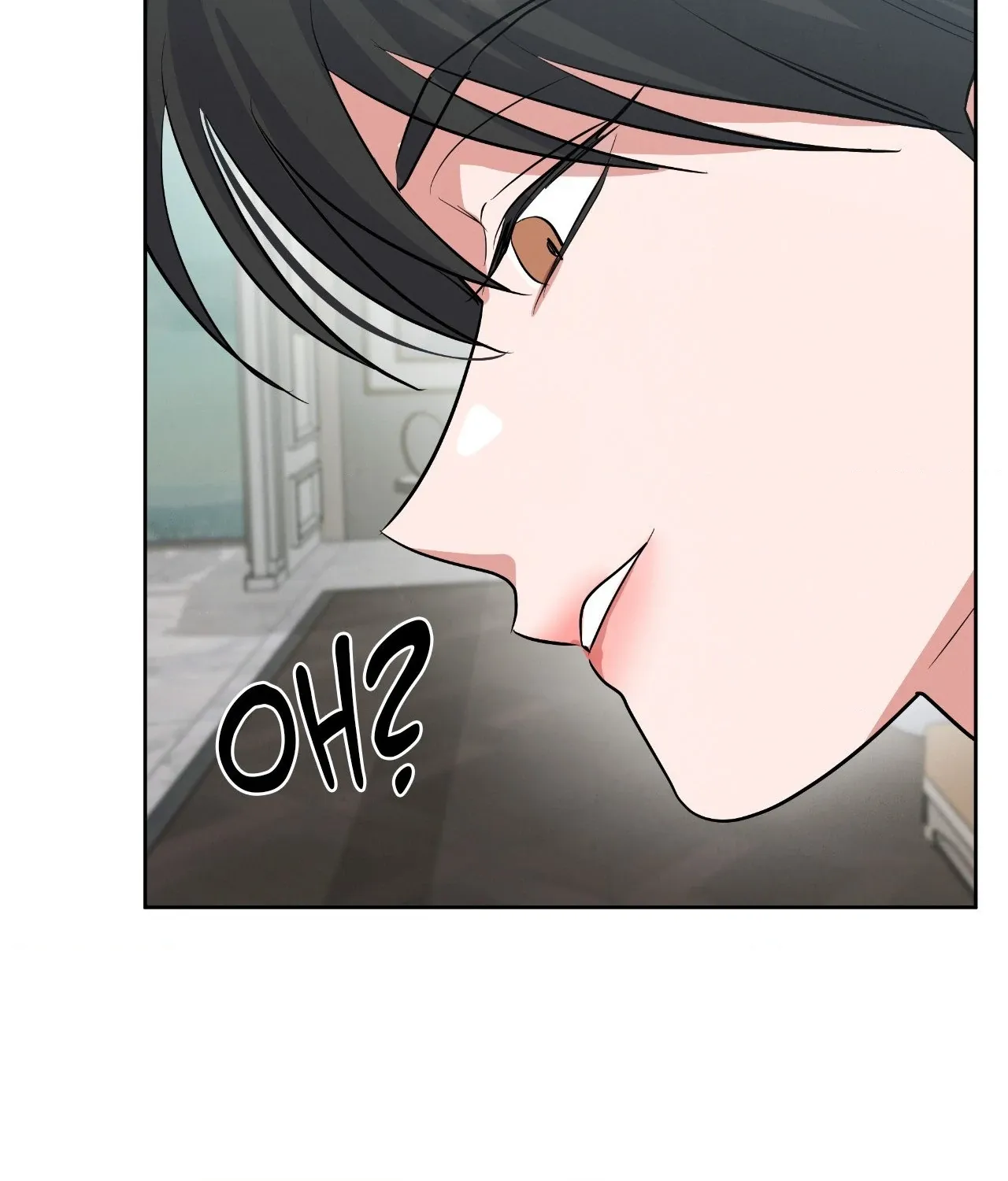 Near and Dear Chapter 28 page 17 - 