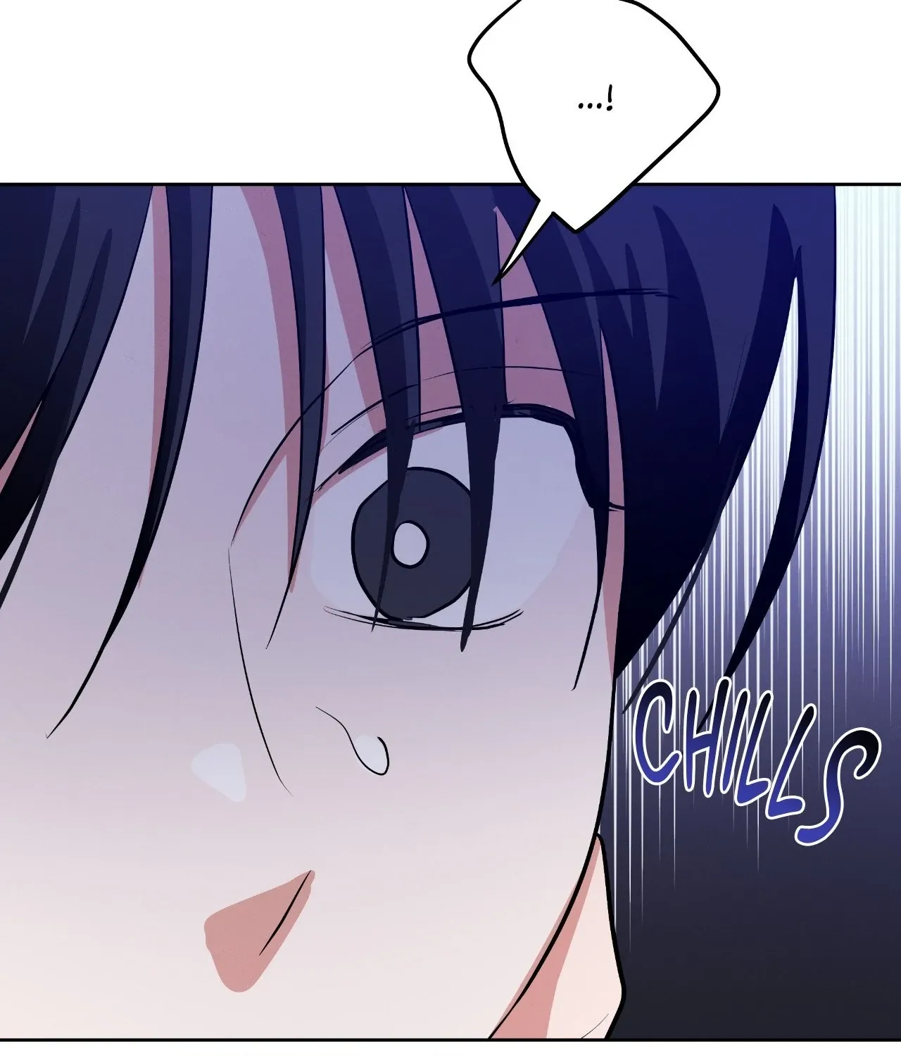 Near and Dear Chapter 28 page 20 - 