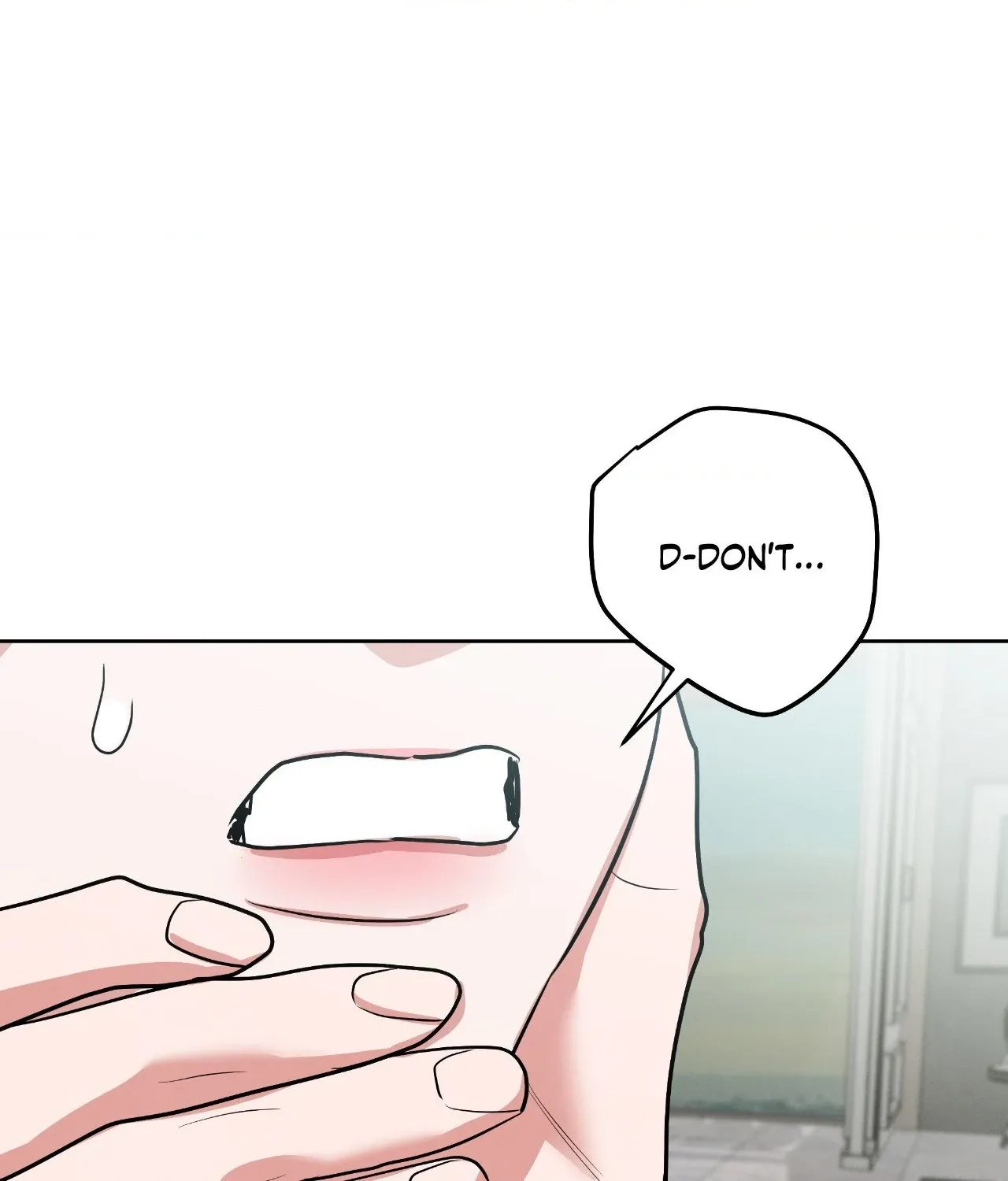 Near and Dear Chapter 28 page 21 - 