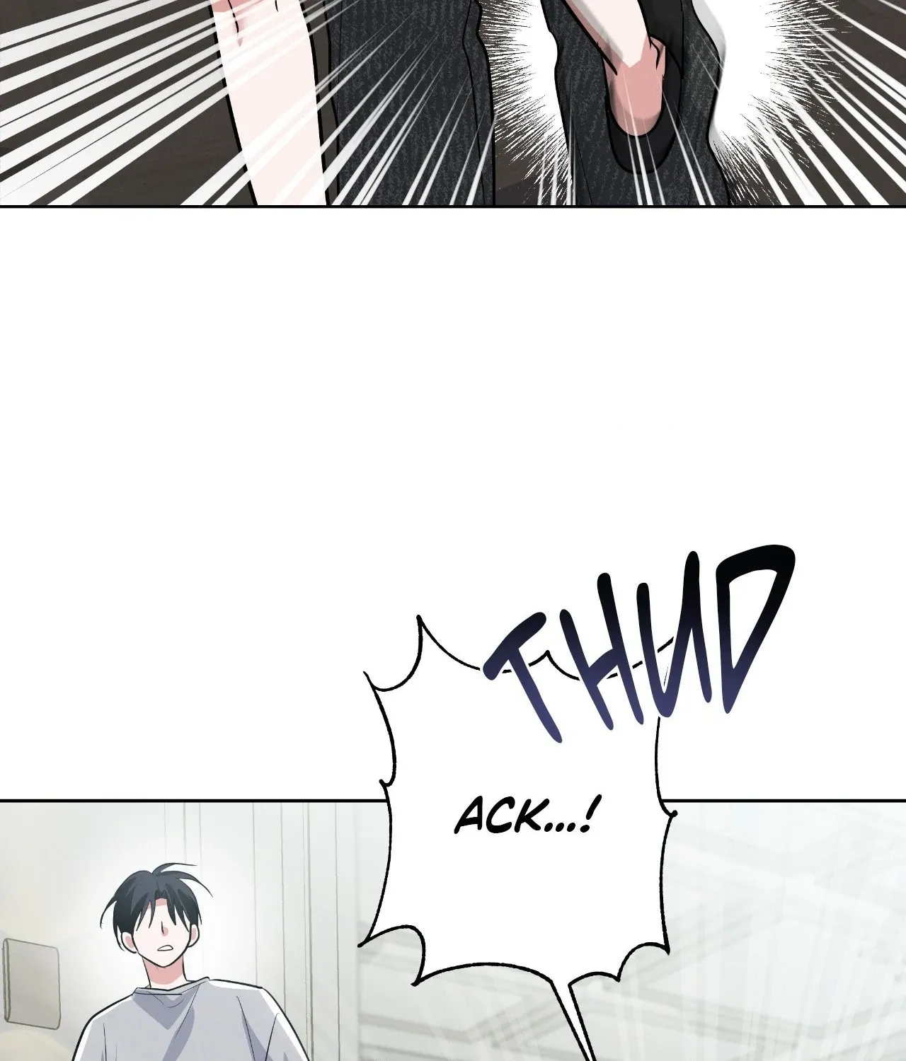 Near and Dear Chapter 28 page 24 - 