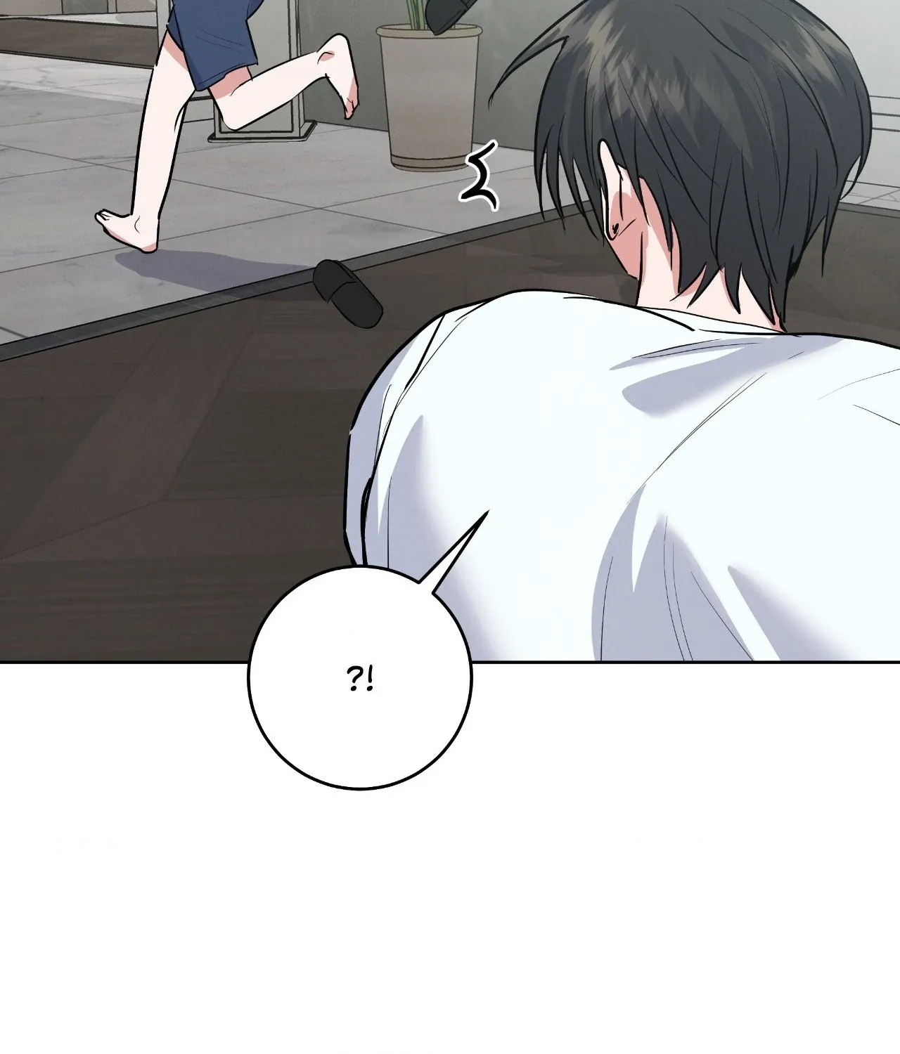 Near and Dear Chapter 28 page 28 - 