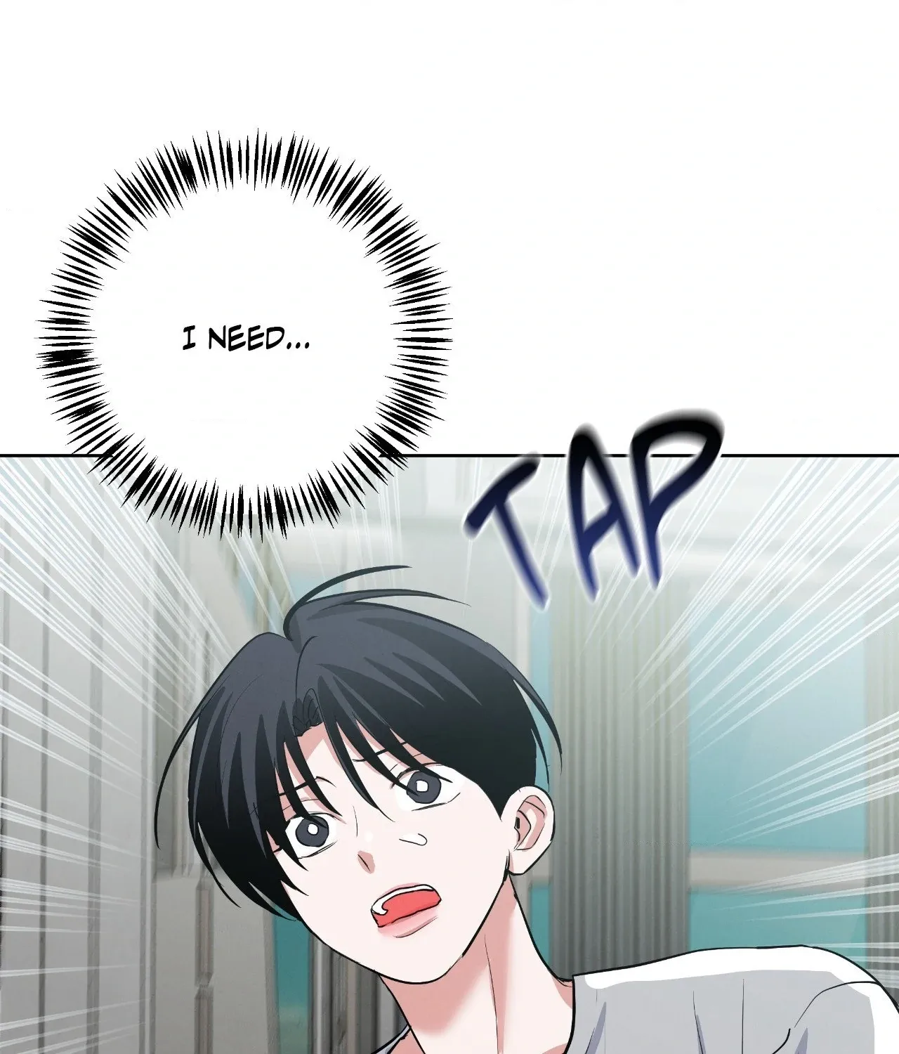 Near and Dear Chapter 28 page 29 - 