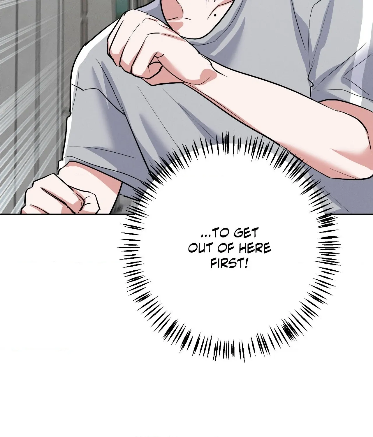 Near and Dear Chapter 28 page 30 - 