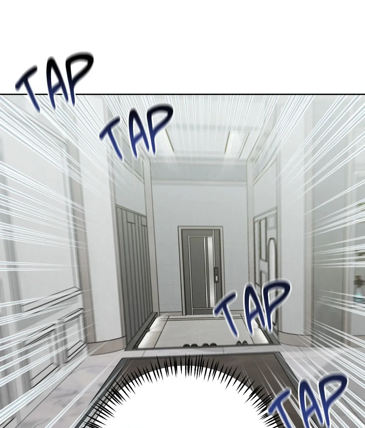 Near and Dear Chapter 28 page 31 - 