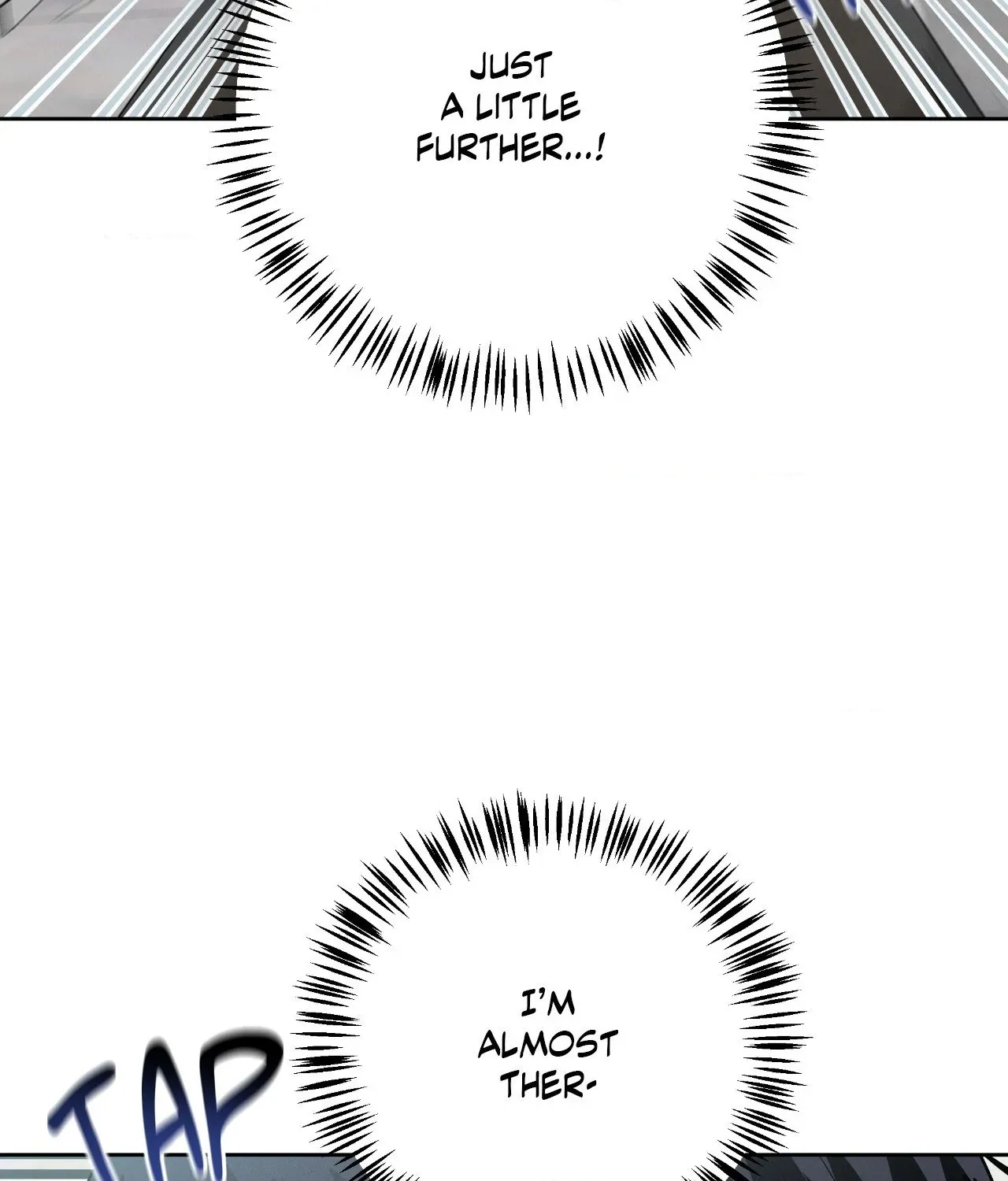 Near and Dear Chapter 28 page 32 - 