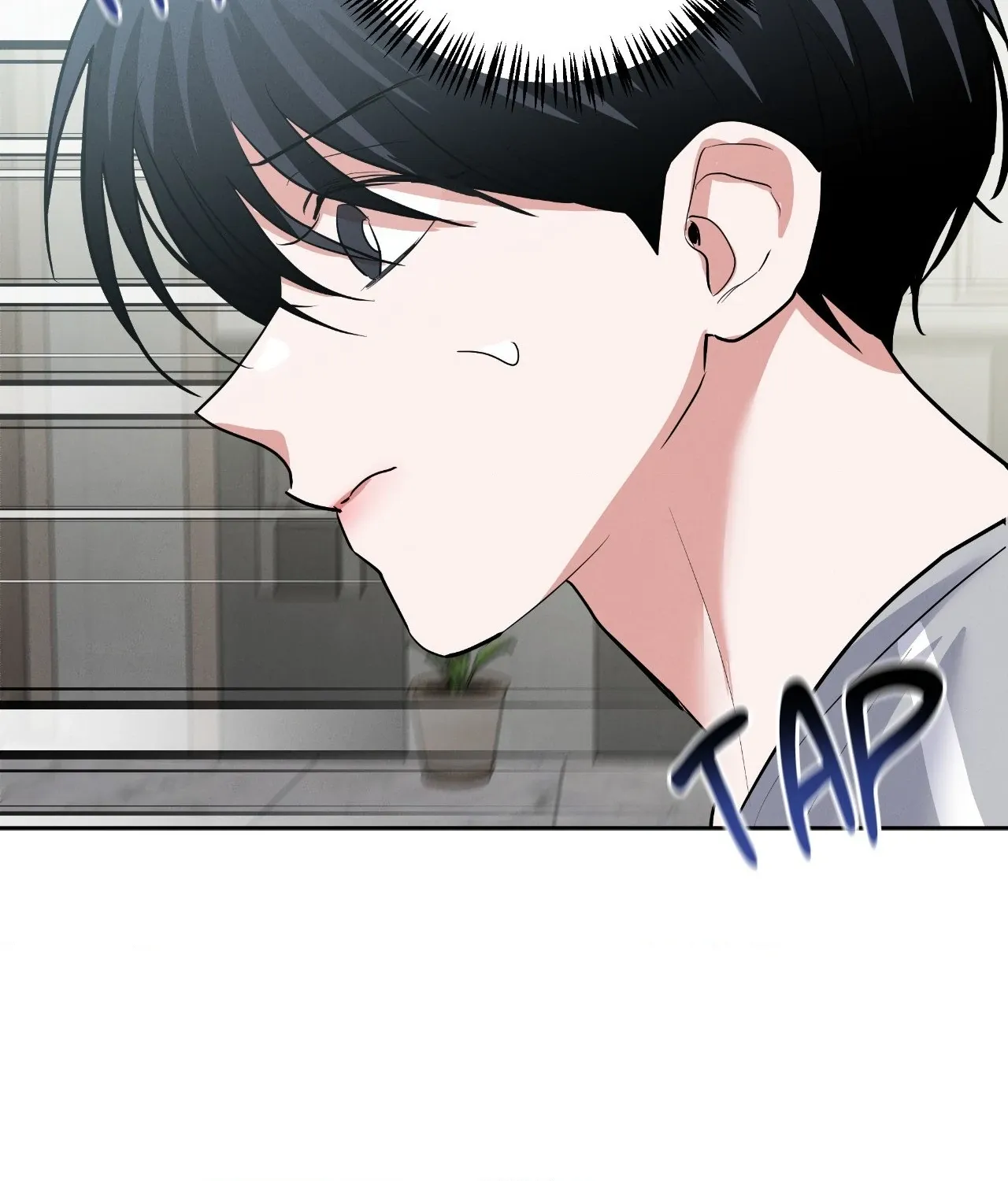Near and Dear Chapter 28 page 33 - 