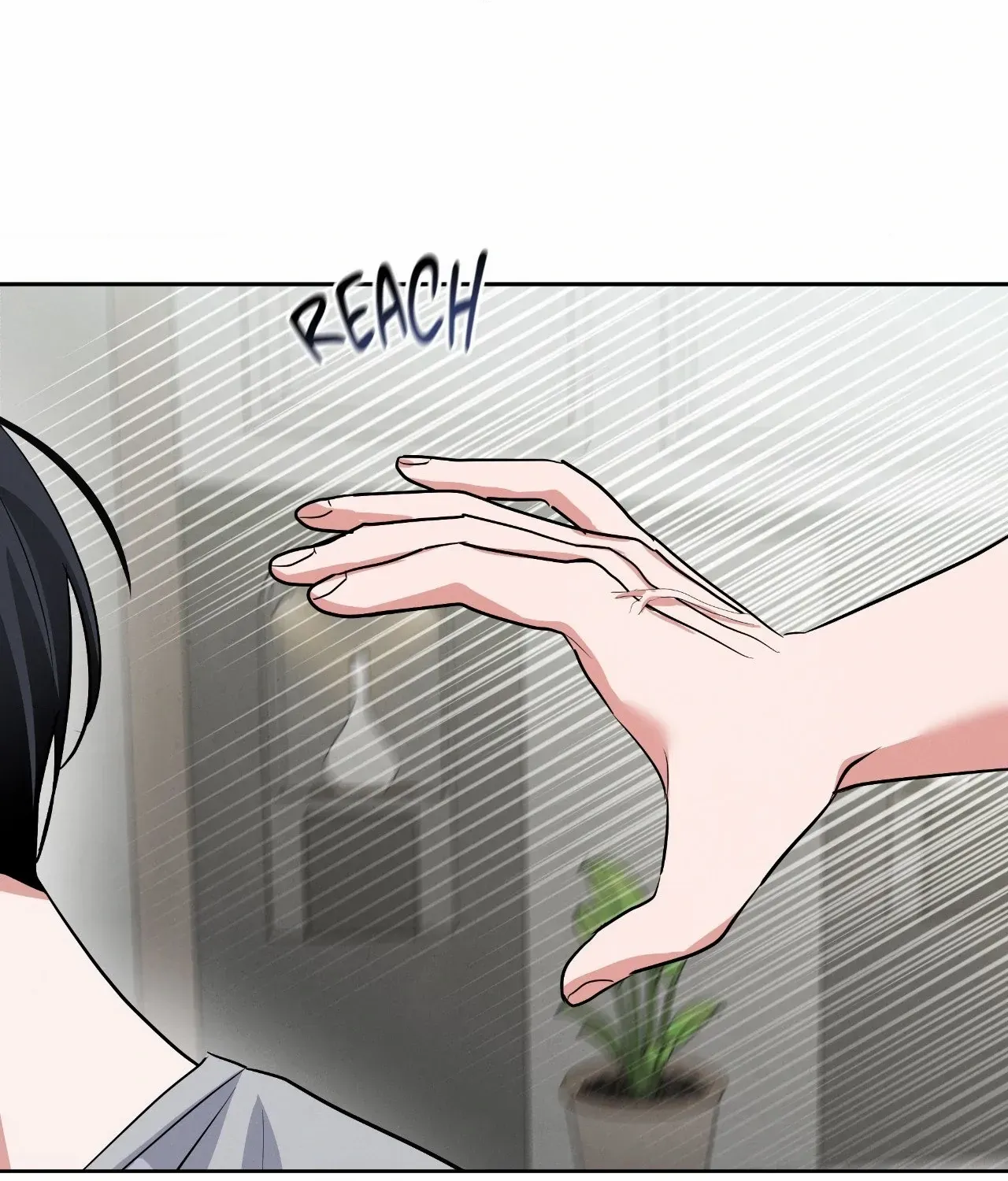 Near and Dear Chapter 28 page 34 - 