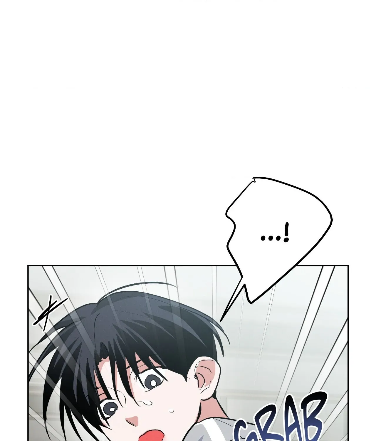 Near and Dear Chapter 28 page 35 - 