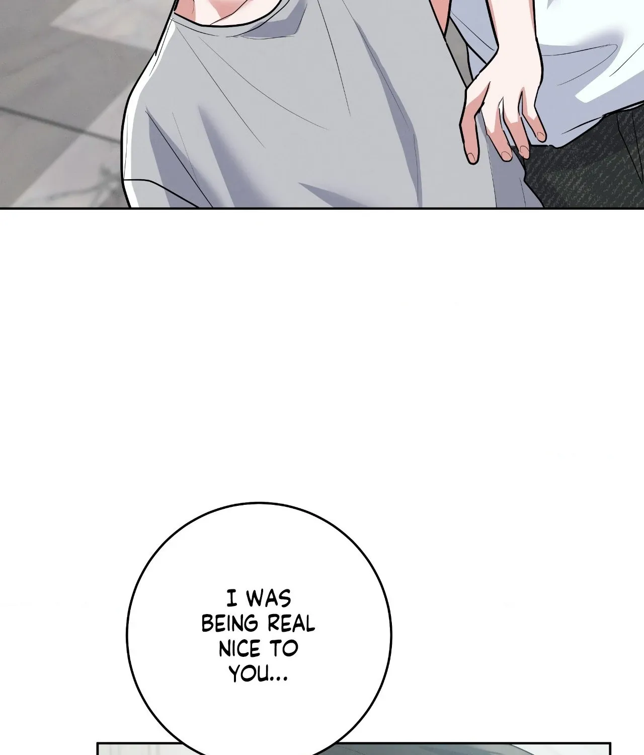 Near and Dear Chapter 28 page 38 - 