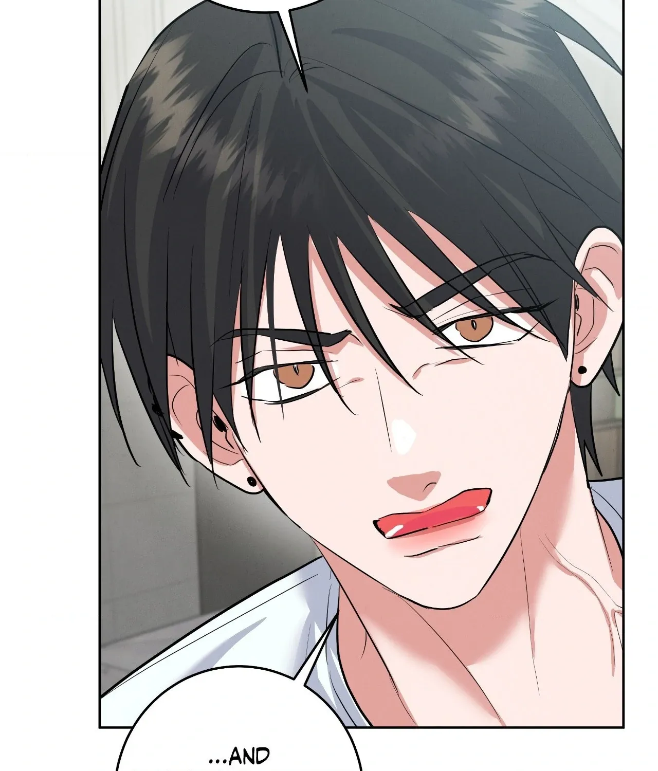 Near and Dear Chapter 28 page 39 - 