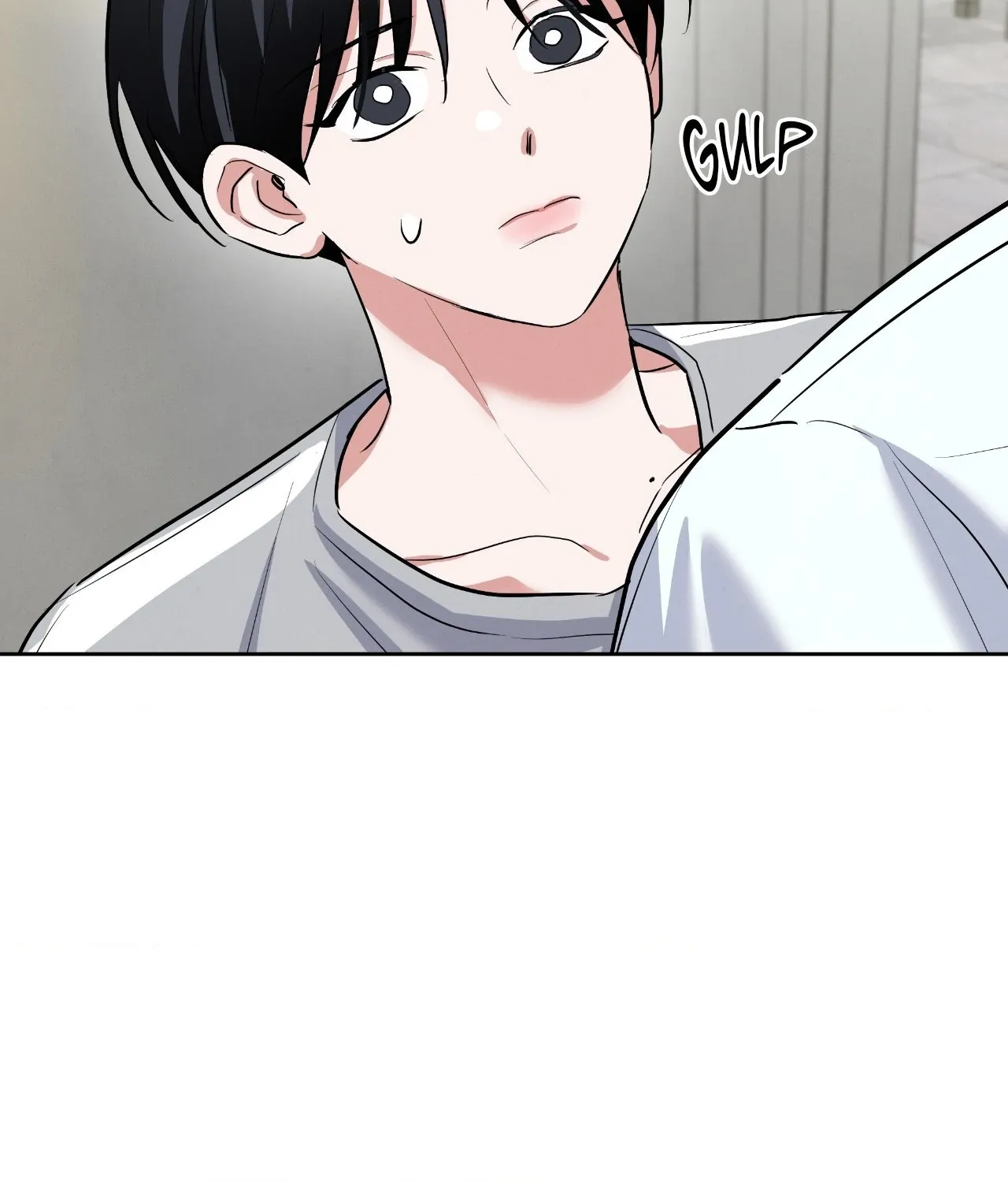 Near and Dear Chapter 28 page 5 - 