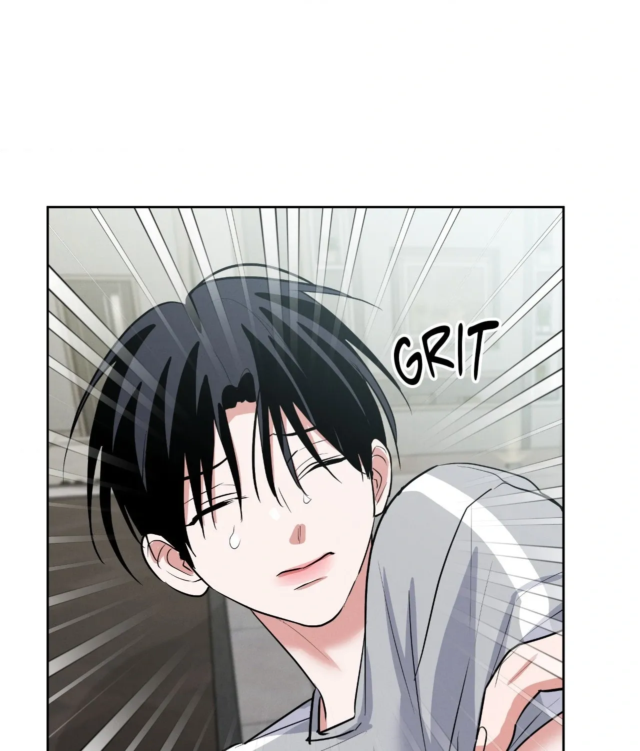 Near and Dear Chapter 28 page 42 - 