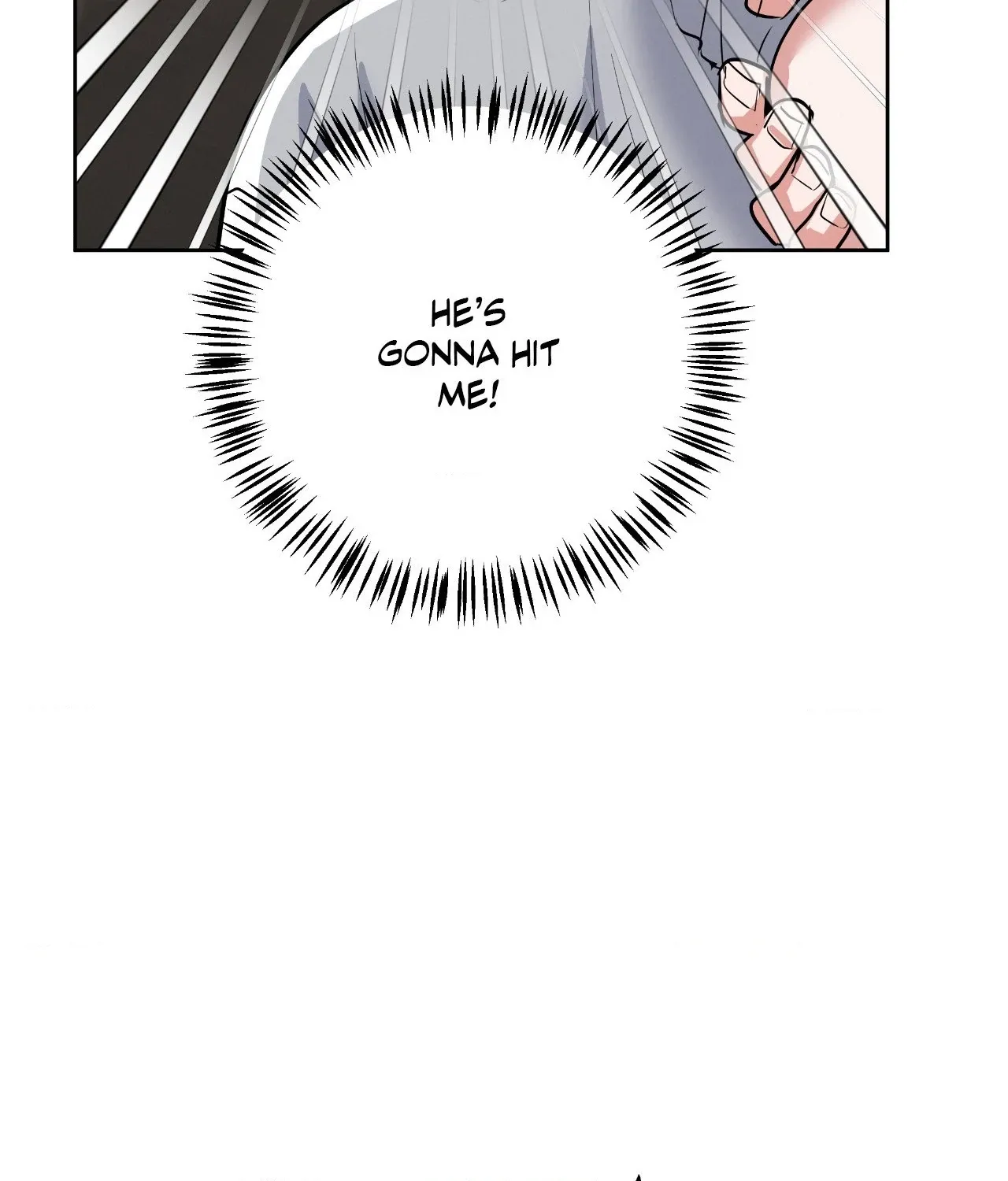 Near and Dear Chapter 28 page 43 - 