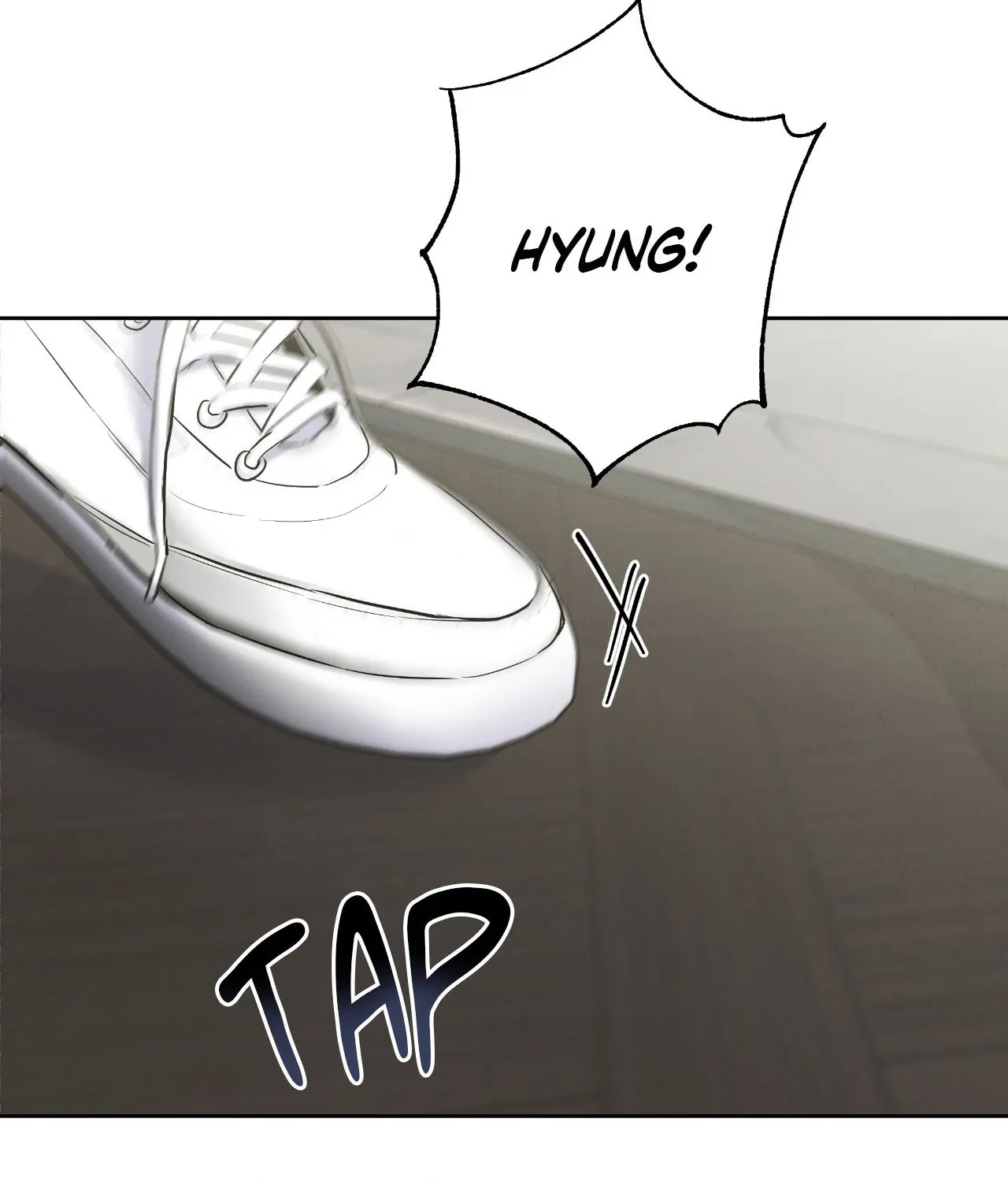 Near and Dear Chapter 28 page 44 - 