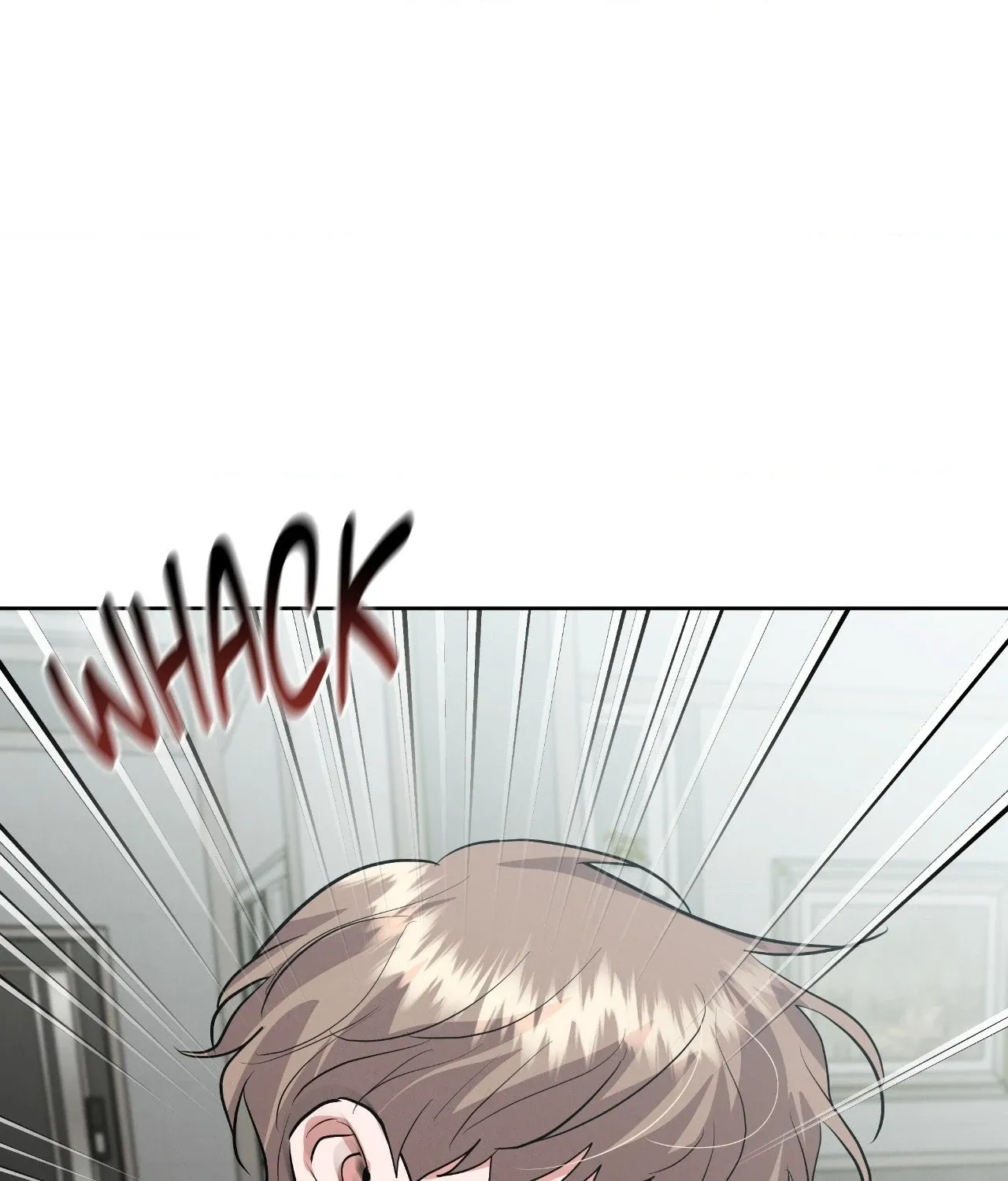 Near and Dear Chapter 28 page 45 - 