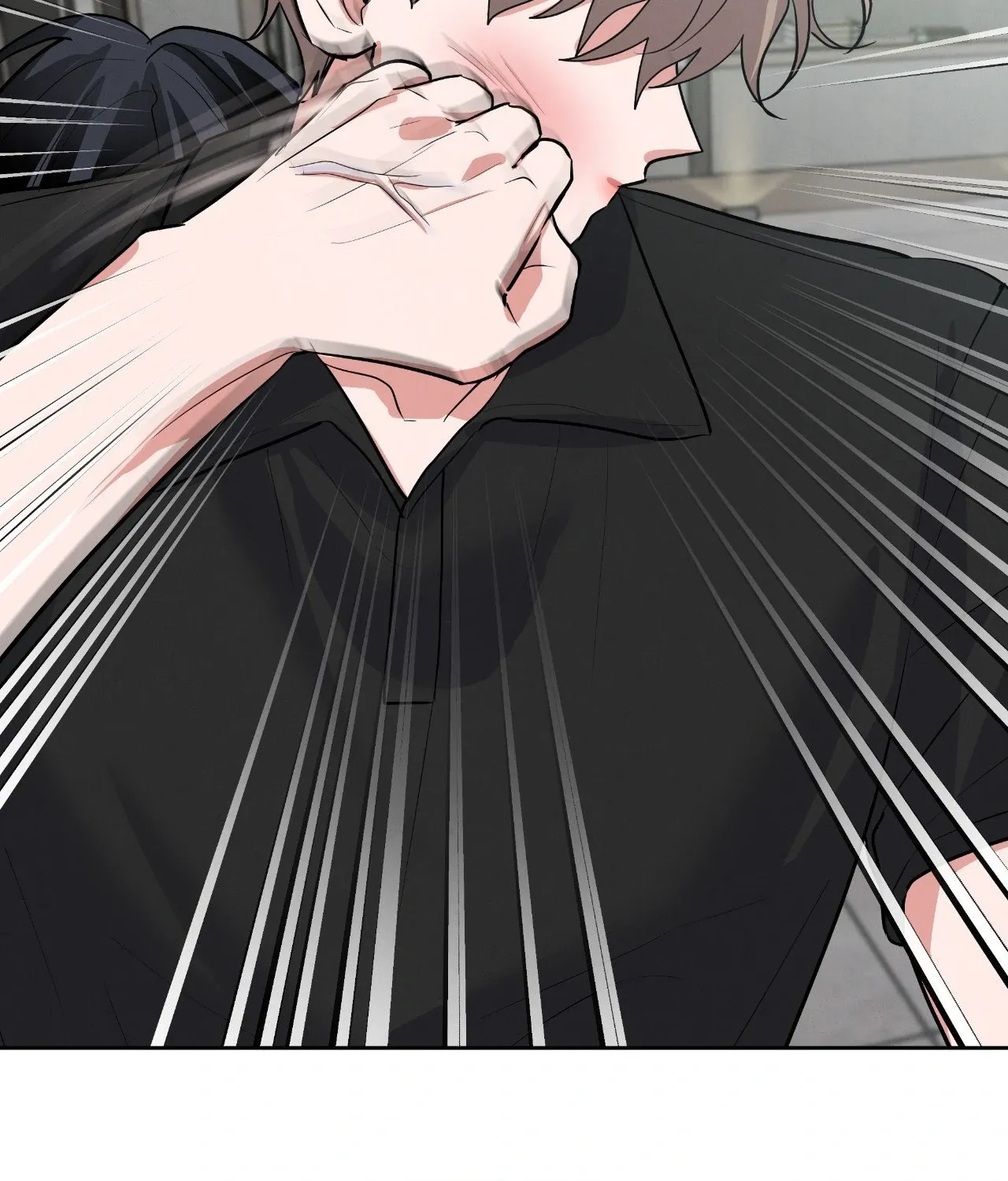 Near and Dear Chapter 28 page 46 - 
