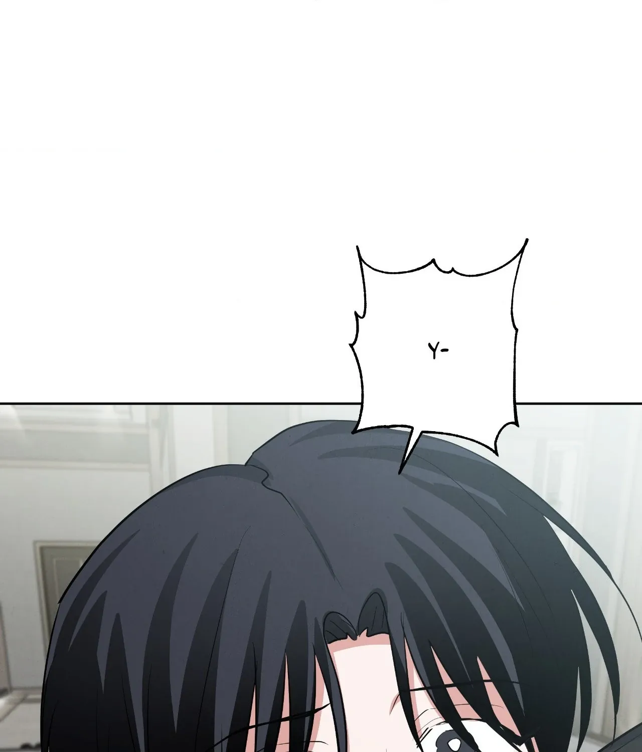 Near and Dear Chapter 28 page 47 - 