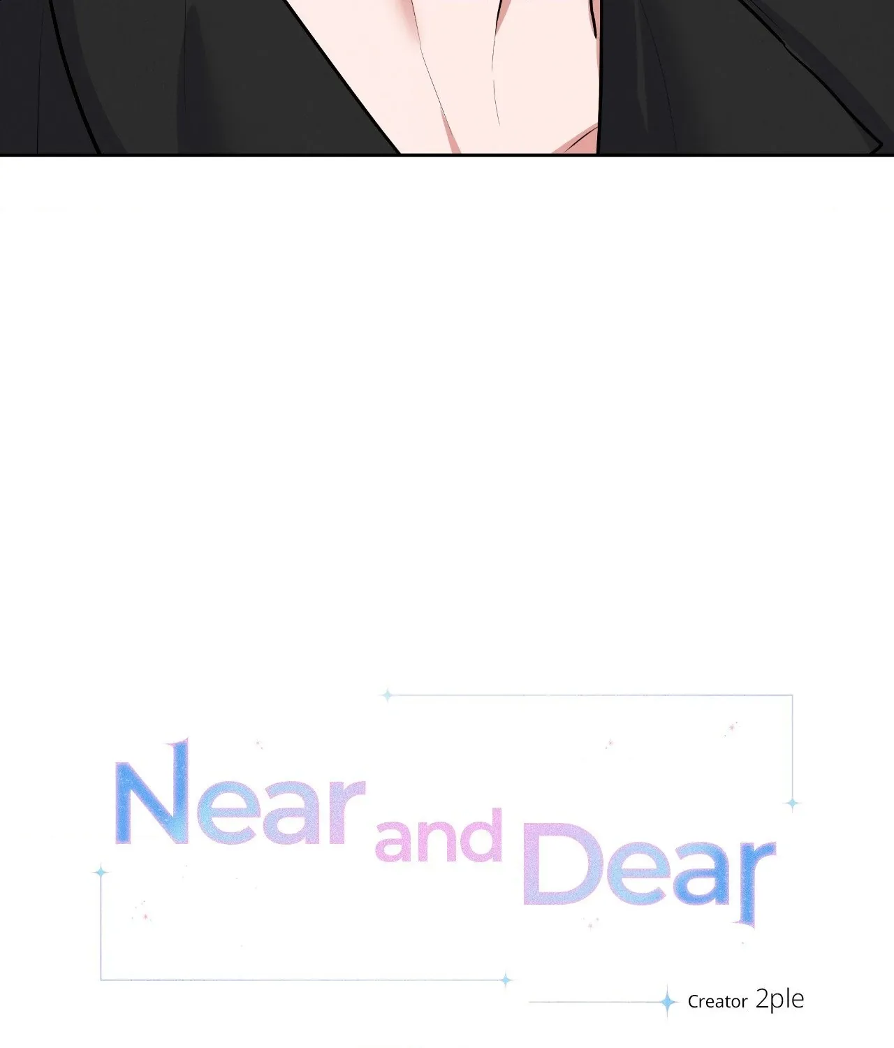 Near and Dear Chapter 28 page 50 - 