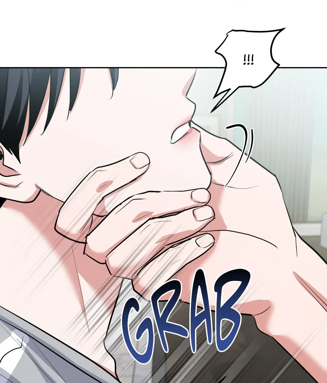 Near and Dear Chapter 28 page 6 - 