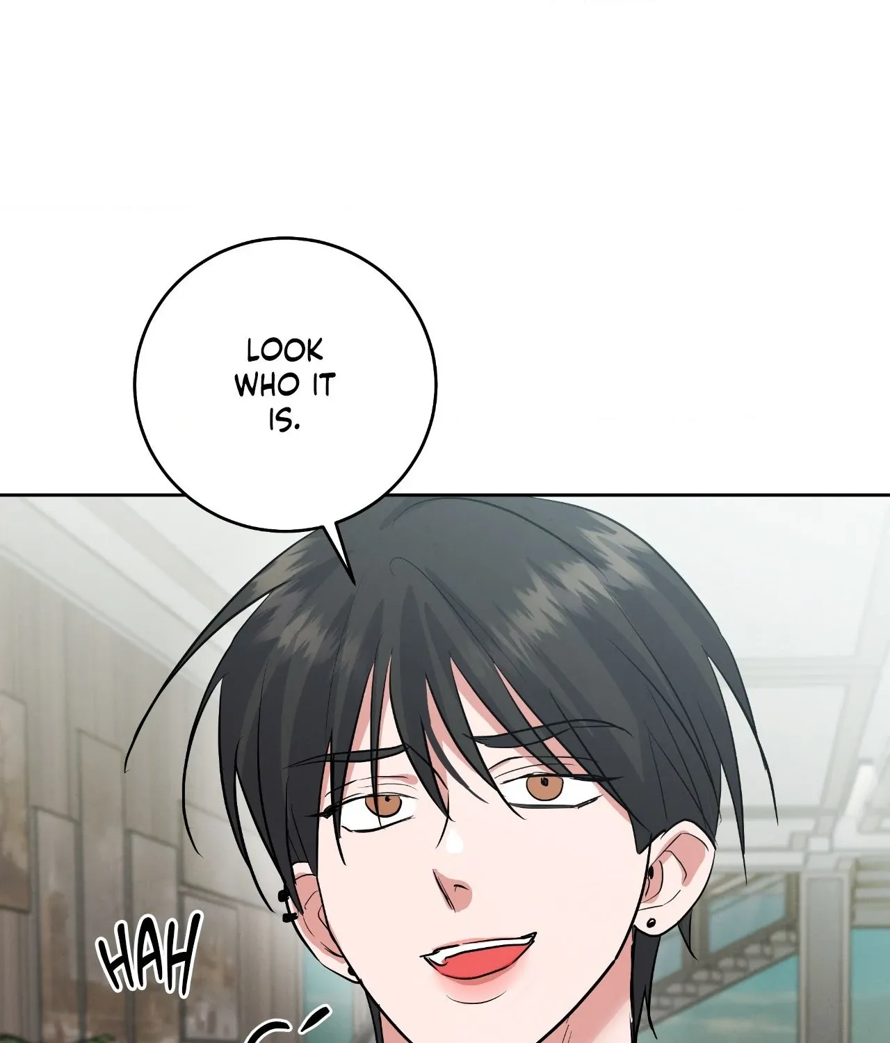 Near and Dear Chapter 28 page 53 - 