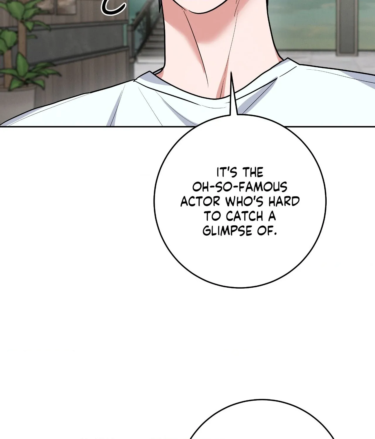 Near and Dear Chapter 28 page 54 - 