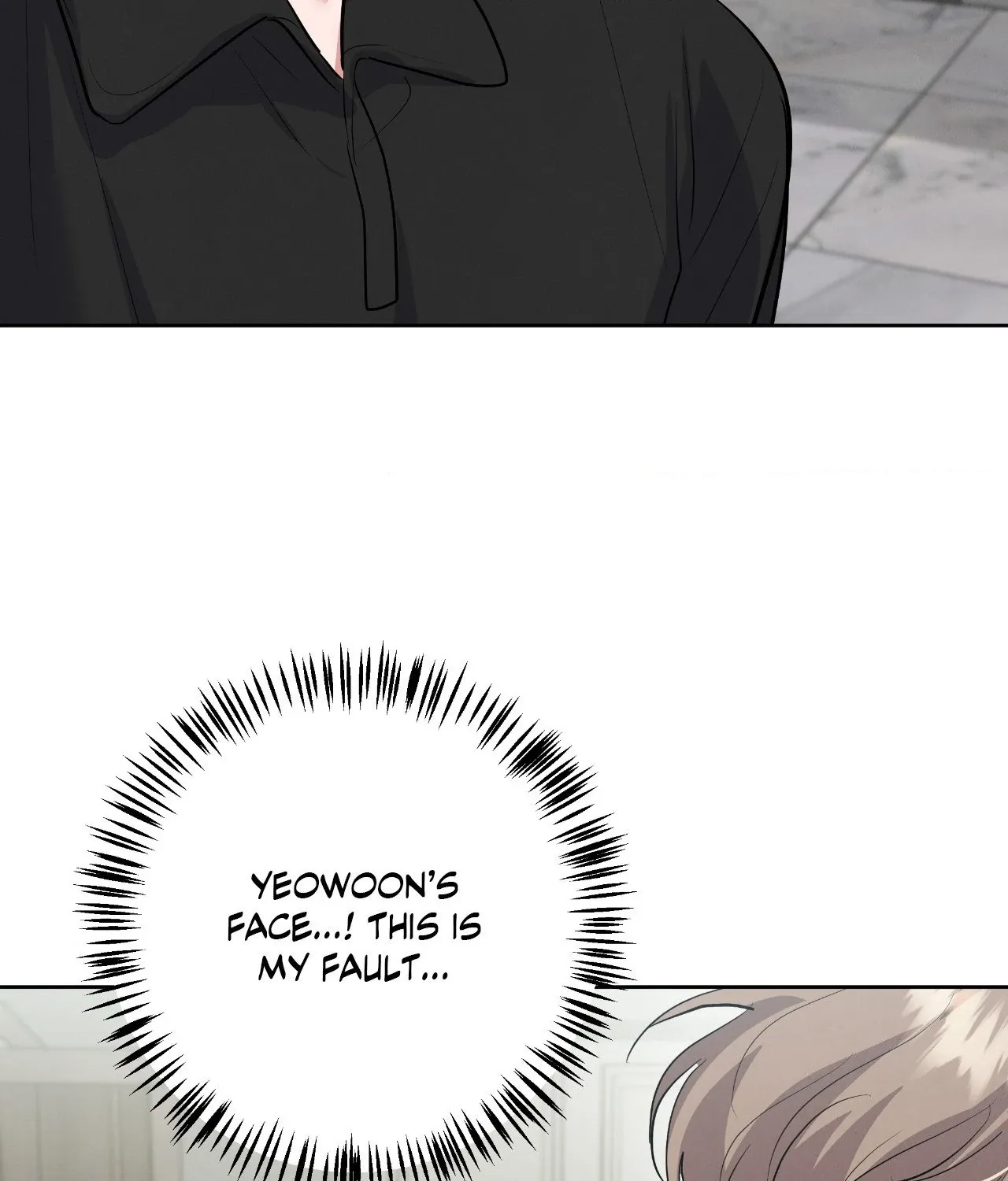 Near and Dear Chapter 28 page 56 - 
