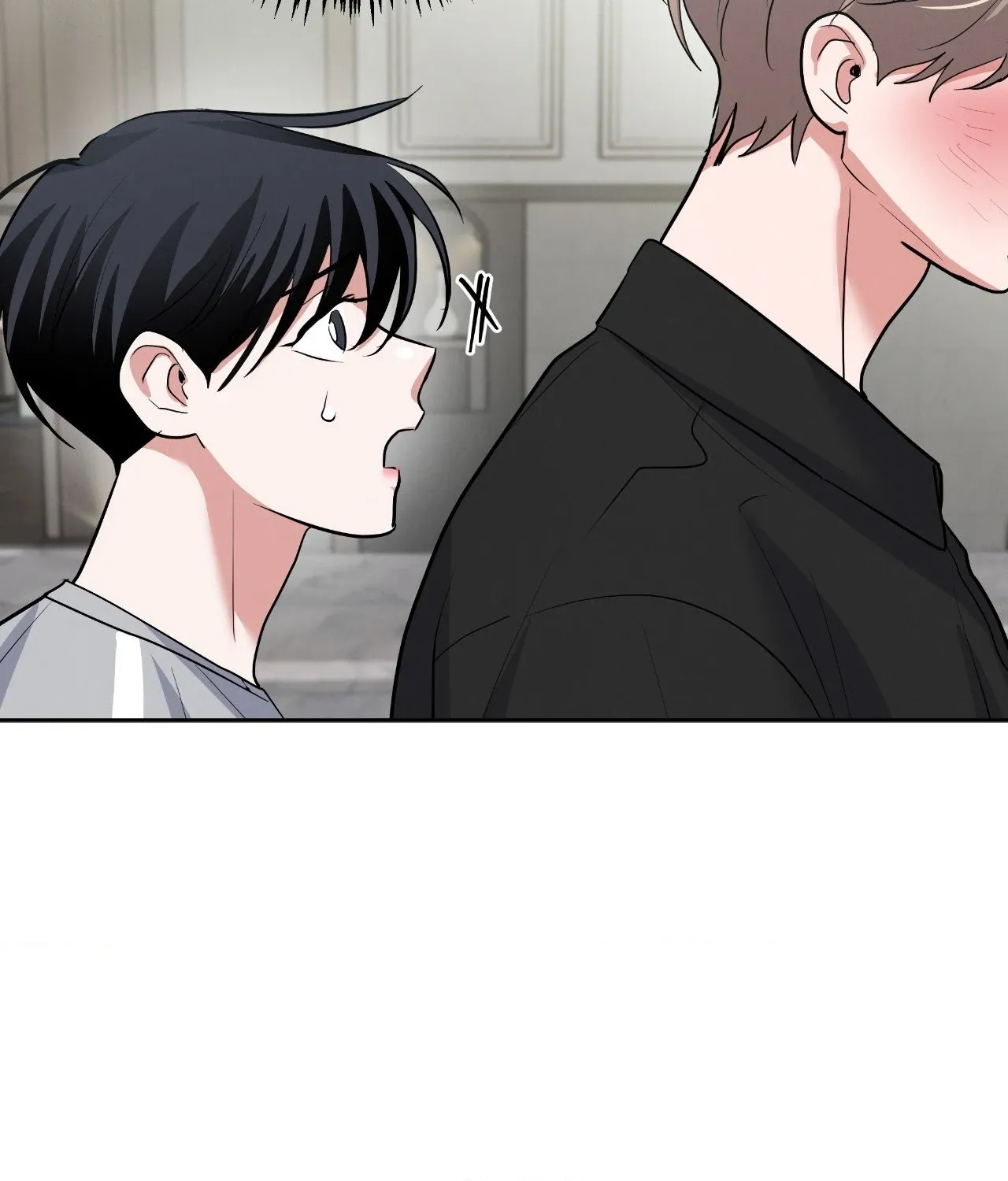 Near and Dear Chapter 28 page 57 - 