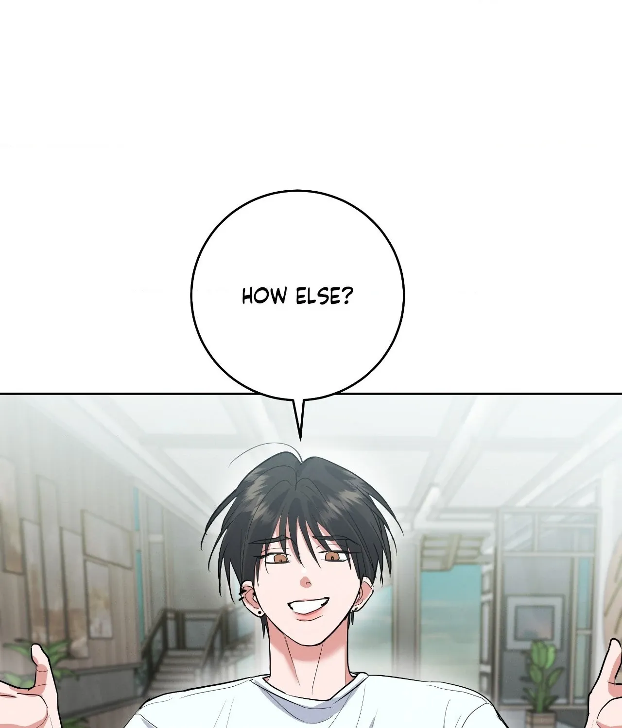 Near and Dear Chapter 28 page 59 - 