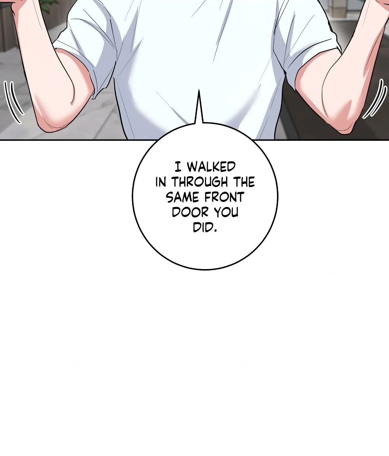 Near and Dear Chapter 28 page 60 - 
